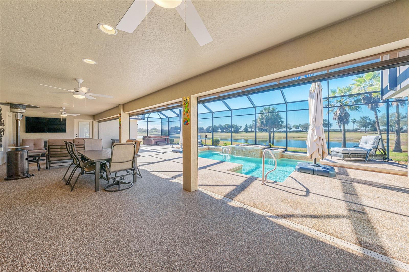 Image 48 of 65 For 3126 Ranchwood Terrace