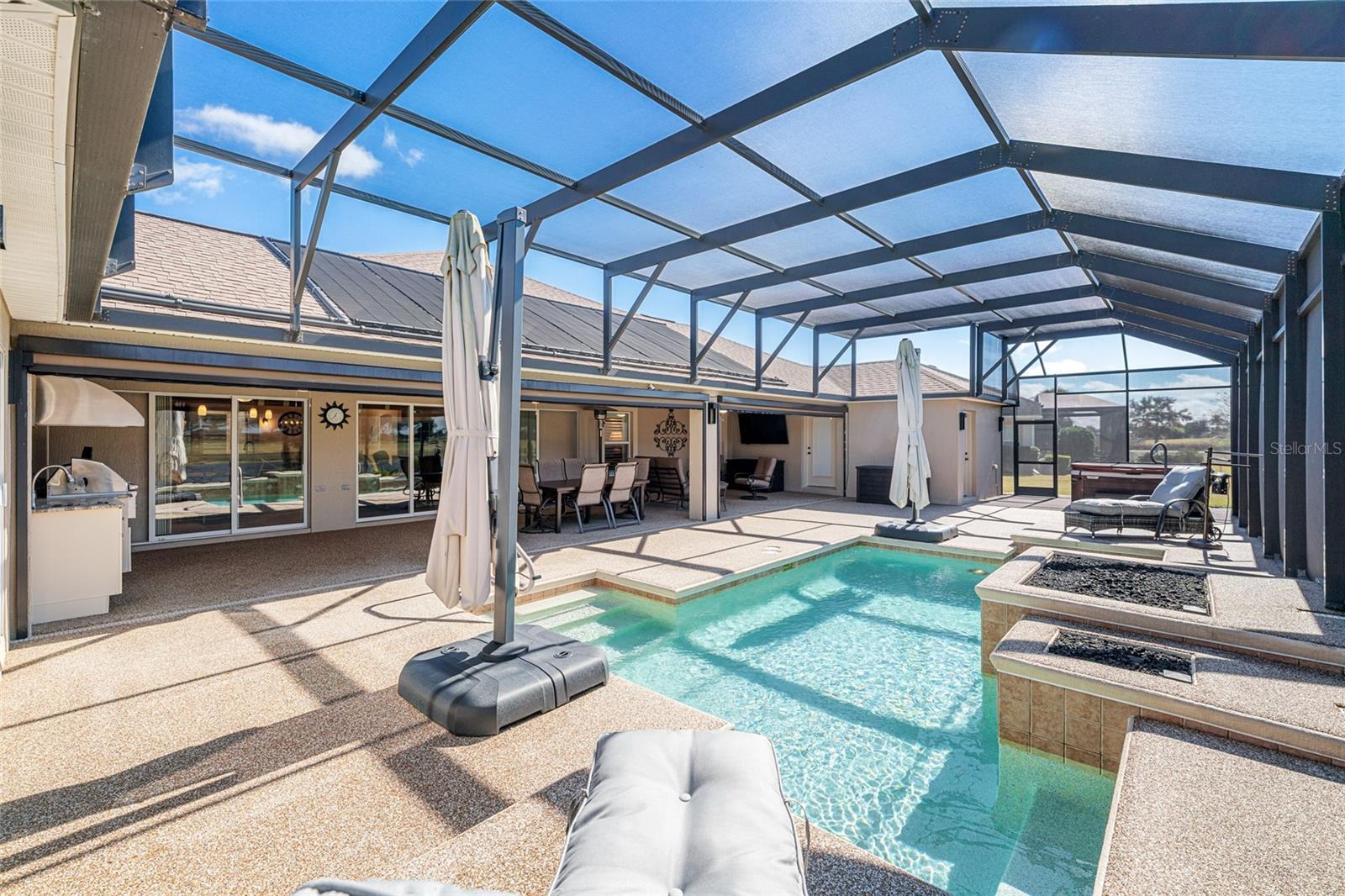 Image 52 of 65 For 3126 Ranchwood Terrace