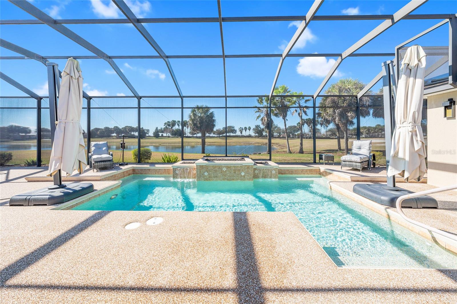 Image 53 of 65 For 3126 Ranchwood Terrace