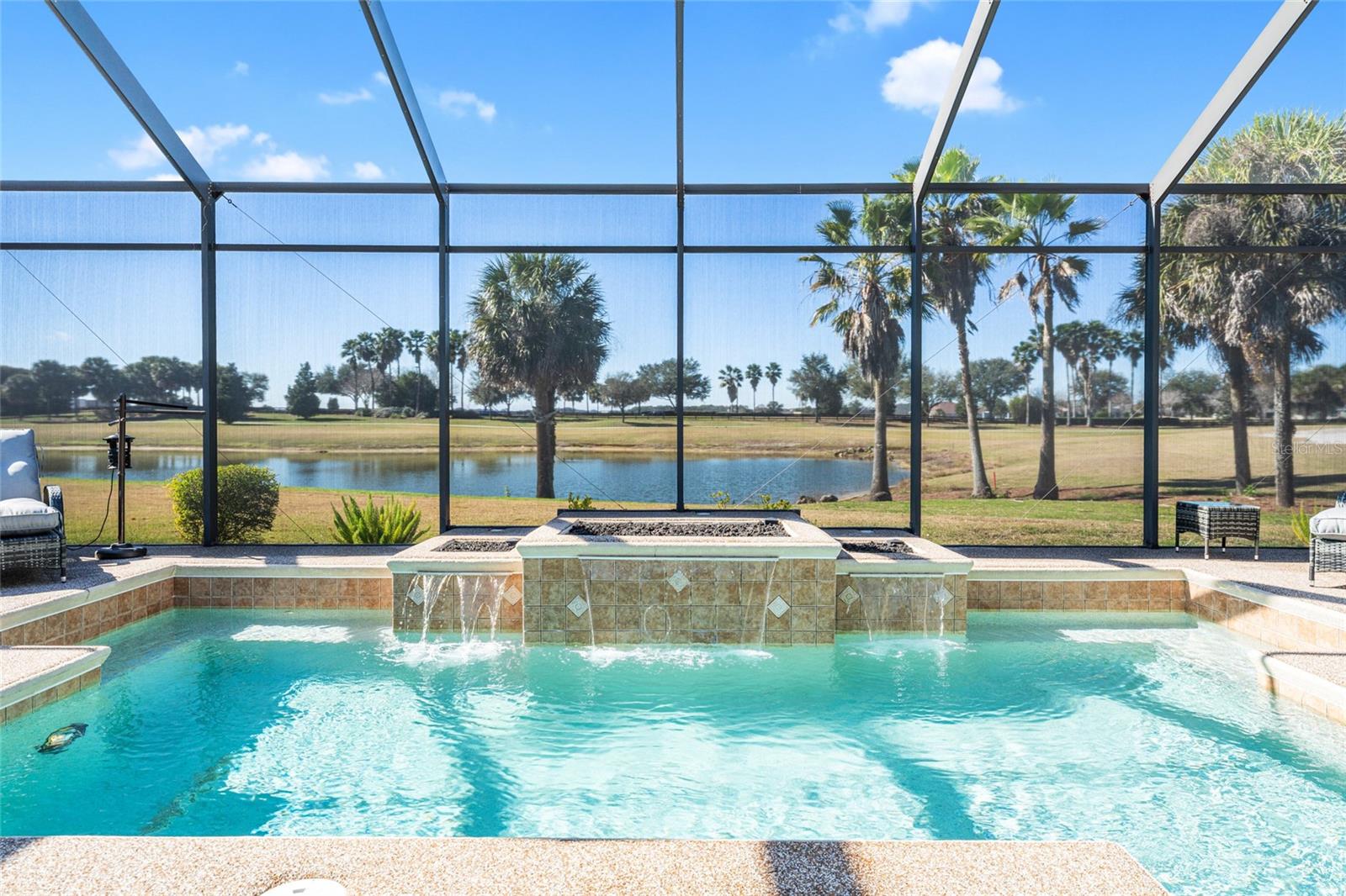 Image 54 of 65 For 3126 Ranchwood Terrace