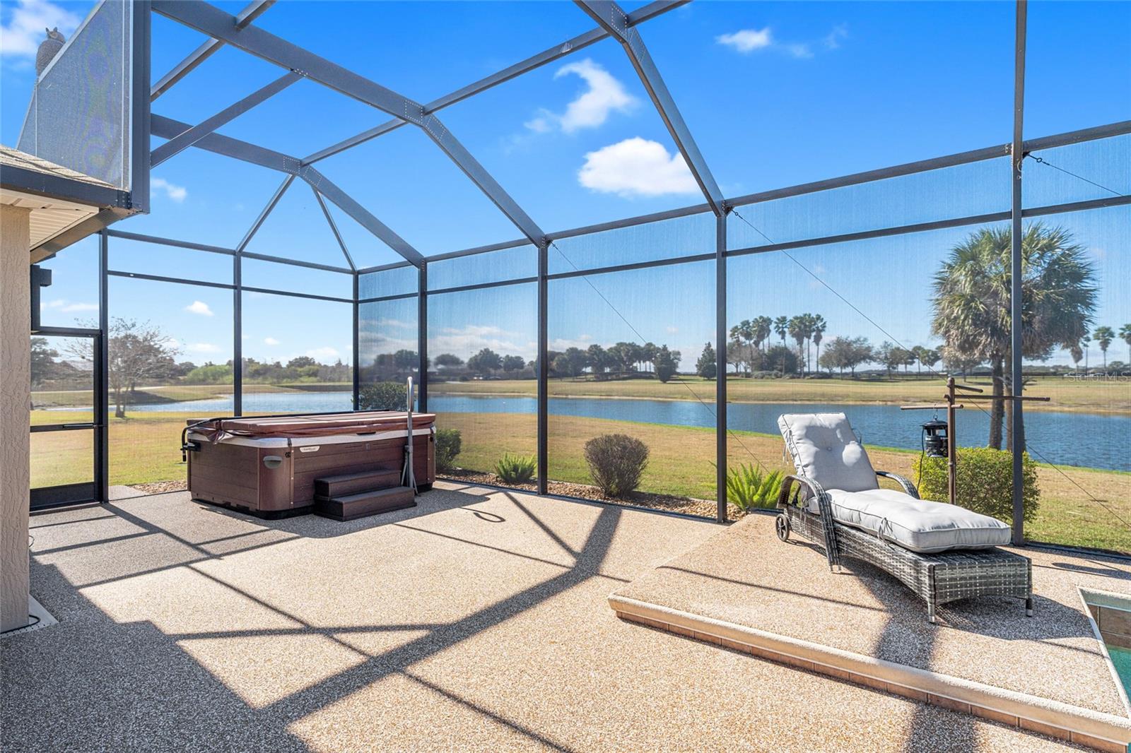 Image 56 of 65 For 3126 Ranchwood Terrace