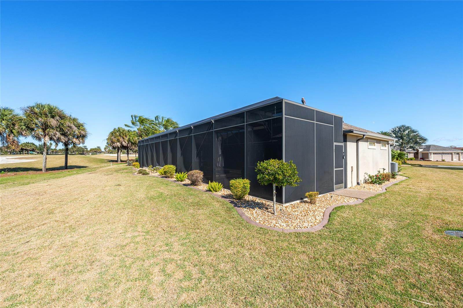 Image 57 of 65 For 3126 Ranchwood Terrace