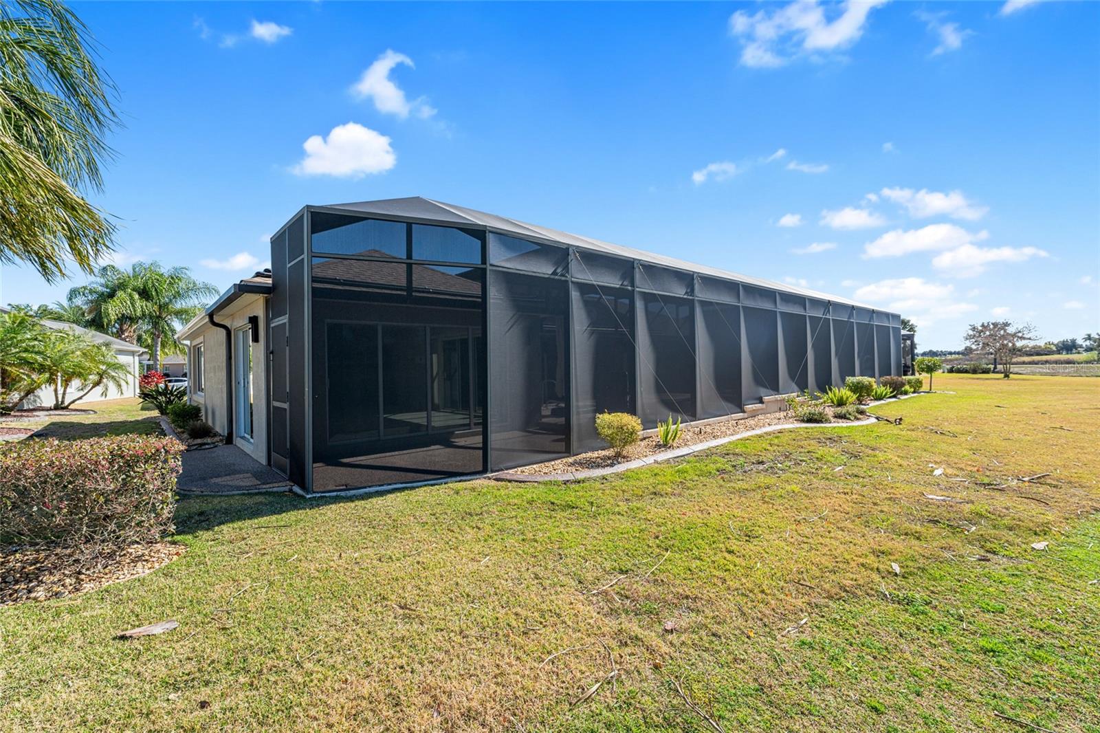 Image 58 of 65 For 3126 Ranchwood Terrace