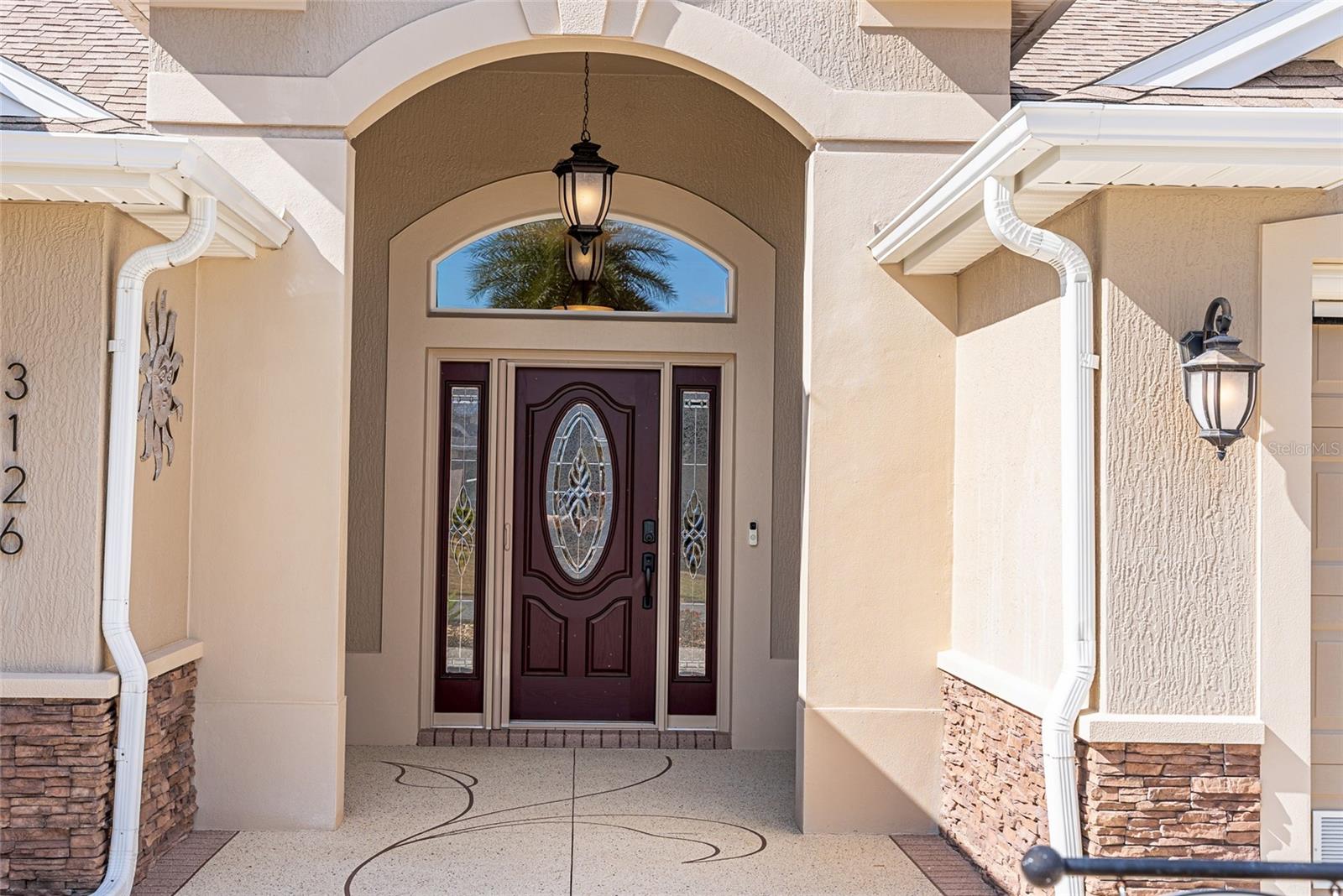 Image 6 of 65 For 3126 Ranchwood Terrace