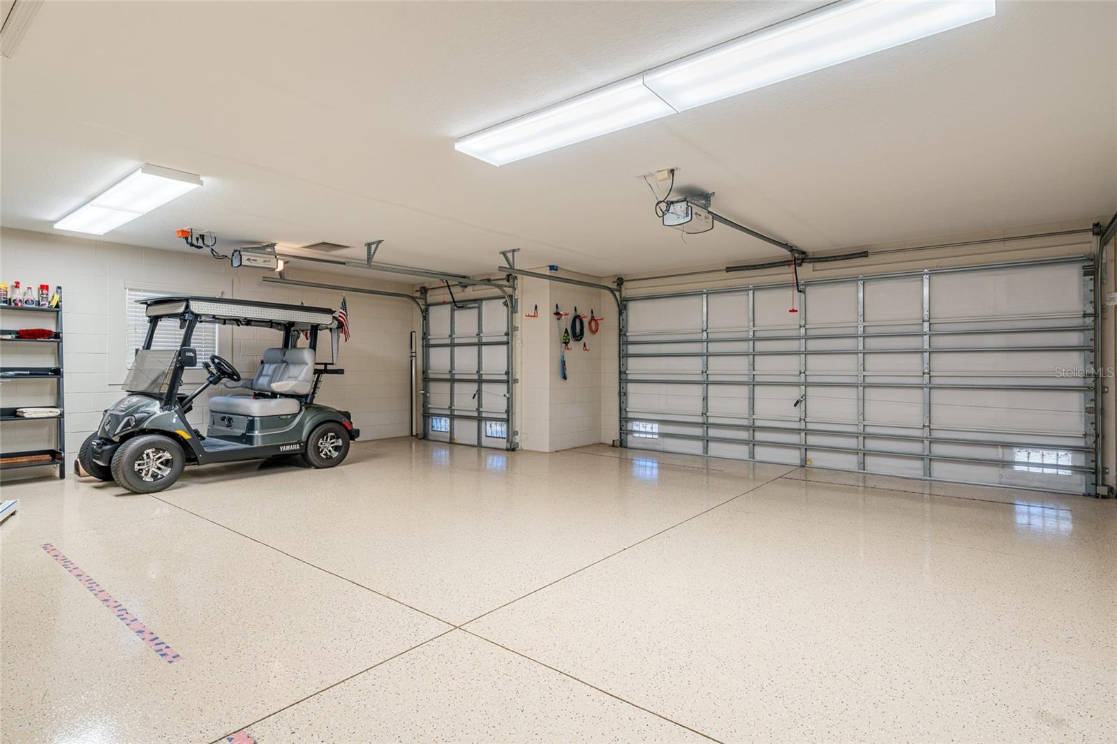 Image 61 of 65 For 3126 Ranchwood Terrace