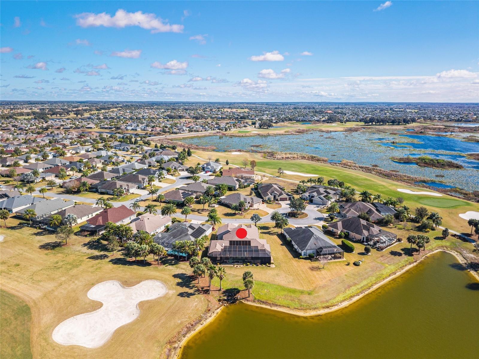 Image 64 of 65 For 3126 Ranchwood Terrace