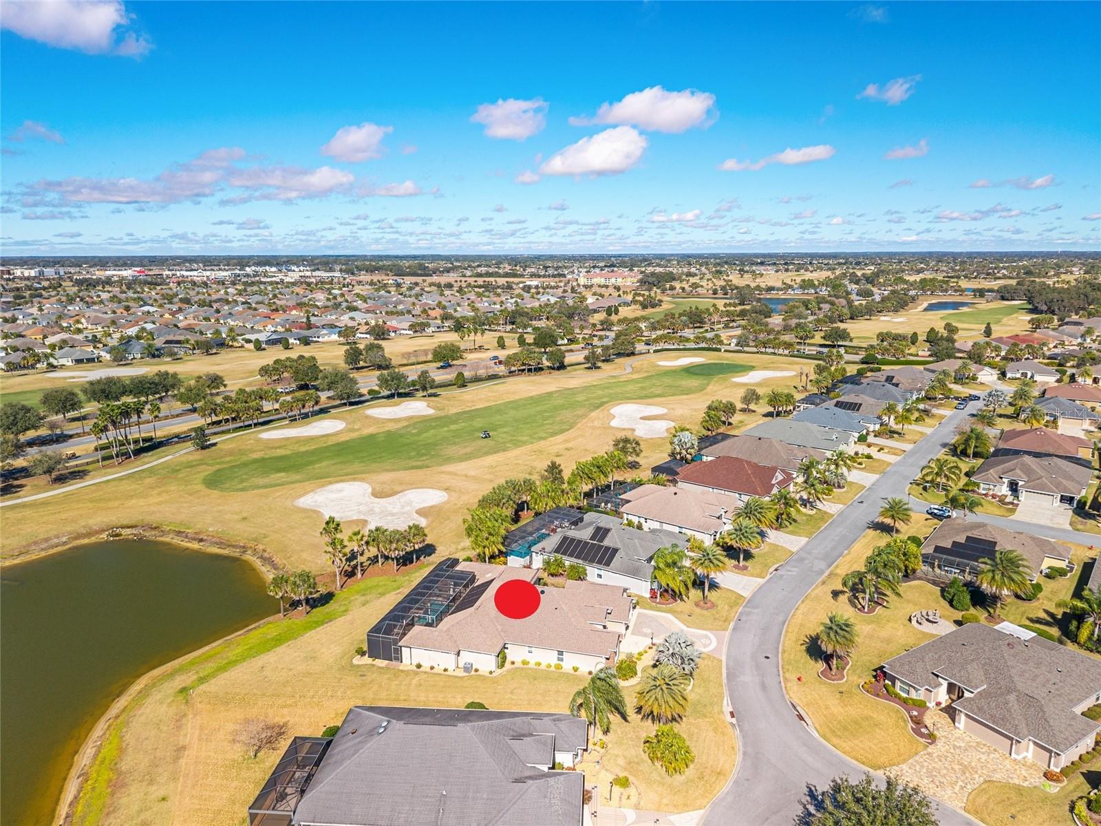 Image 65 of 65 For 3126 Ranchwood Terrace