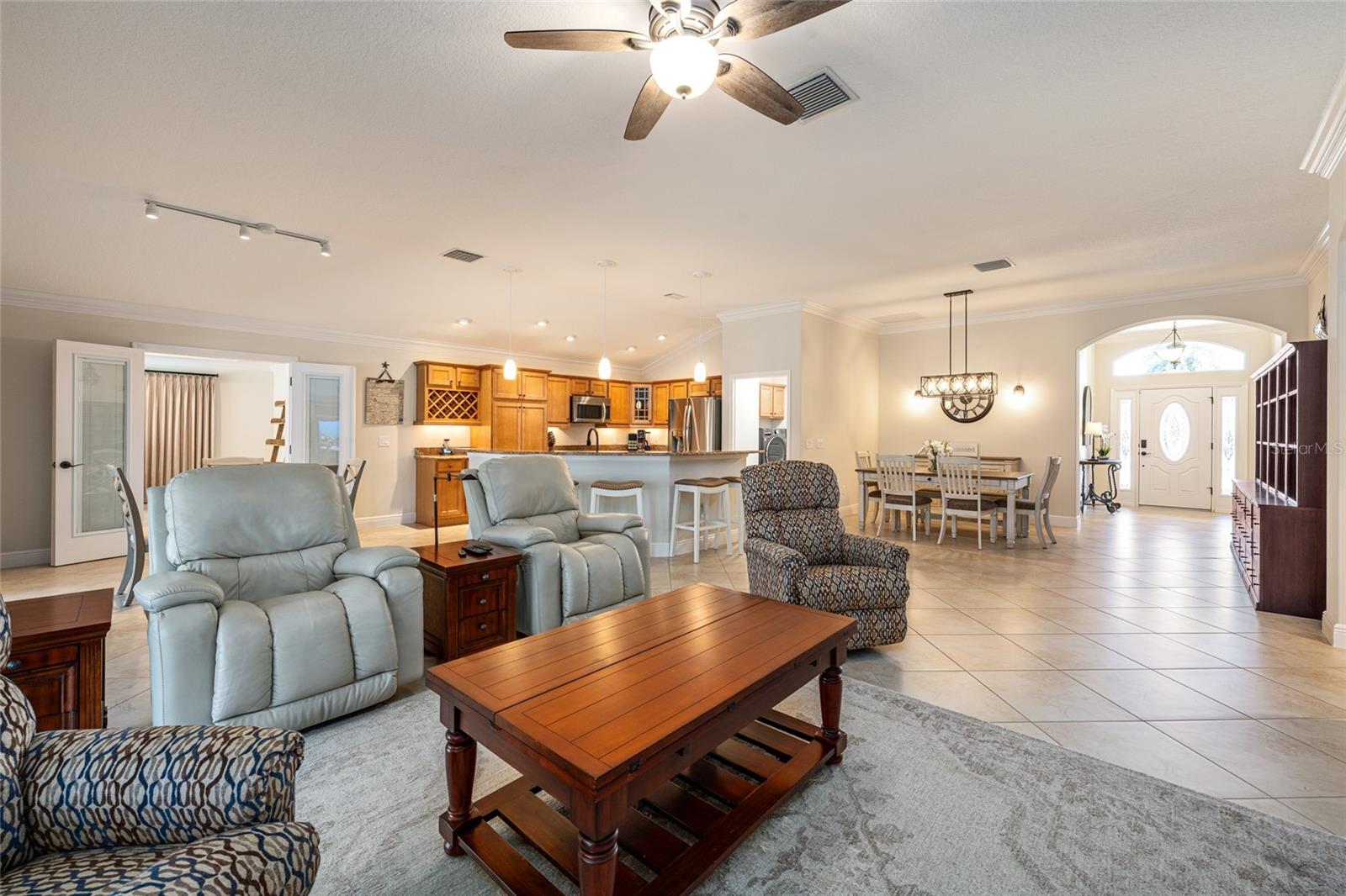 Image 8 of 65 For 3126 Ranchwood Terrace