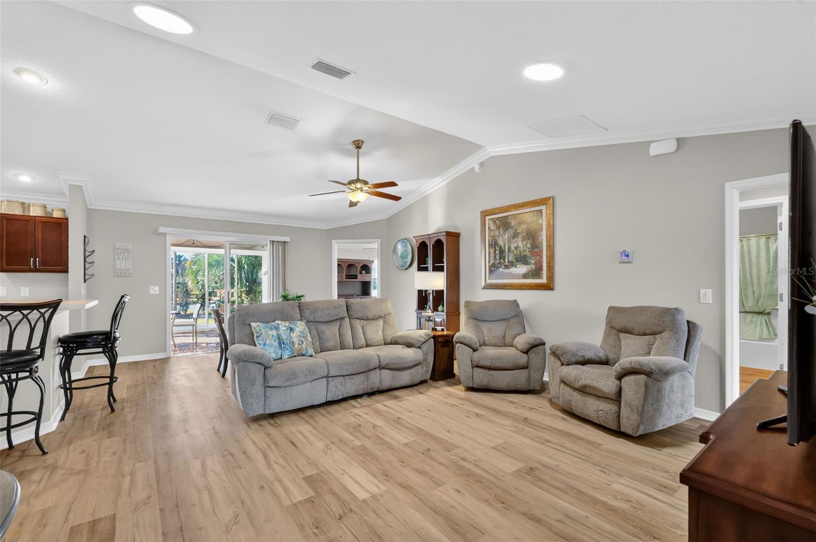 Image 11 of 32 For 3500 Countryside Path