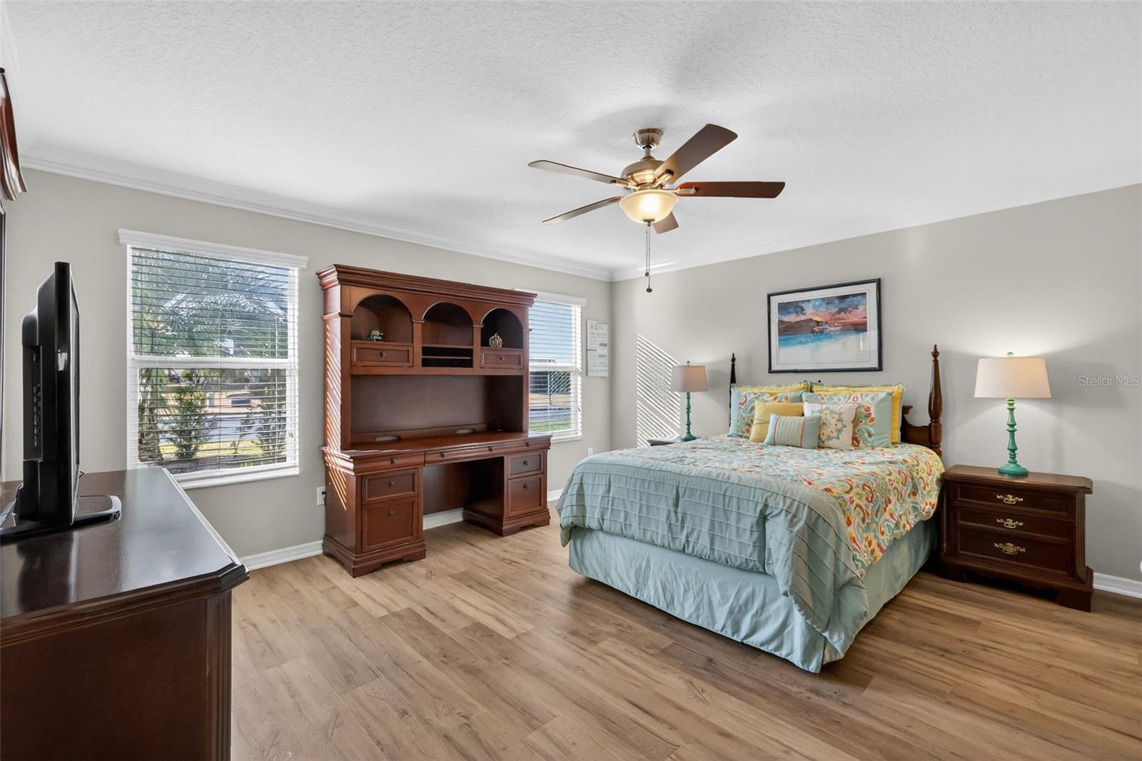 Image 13 of 32 For 3500 Countryside Path