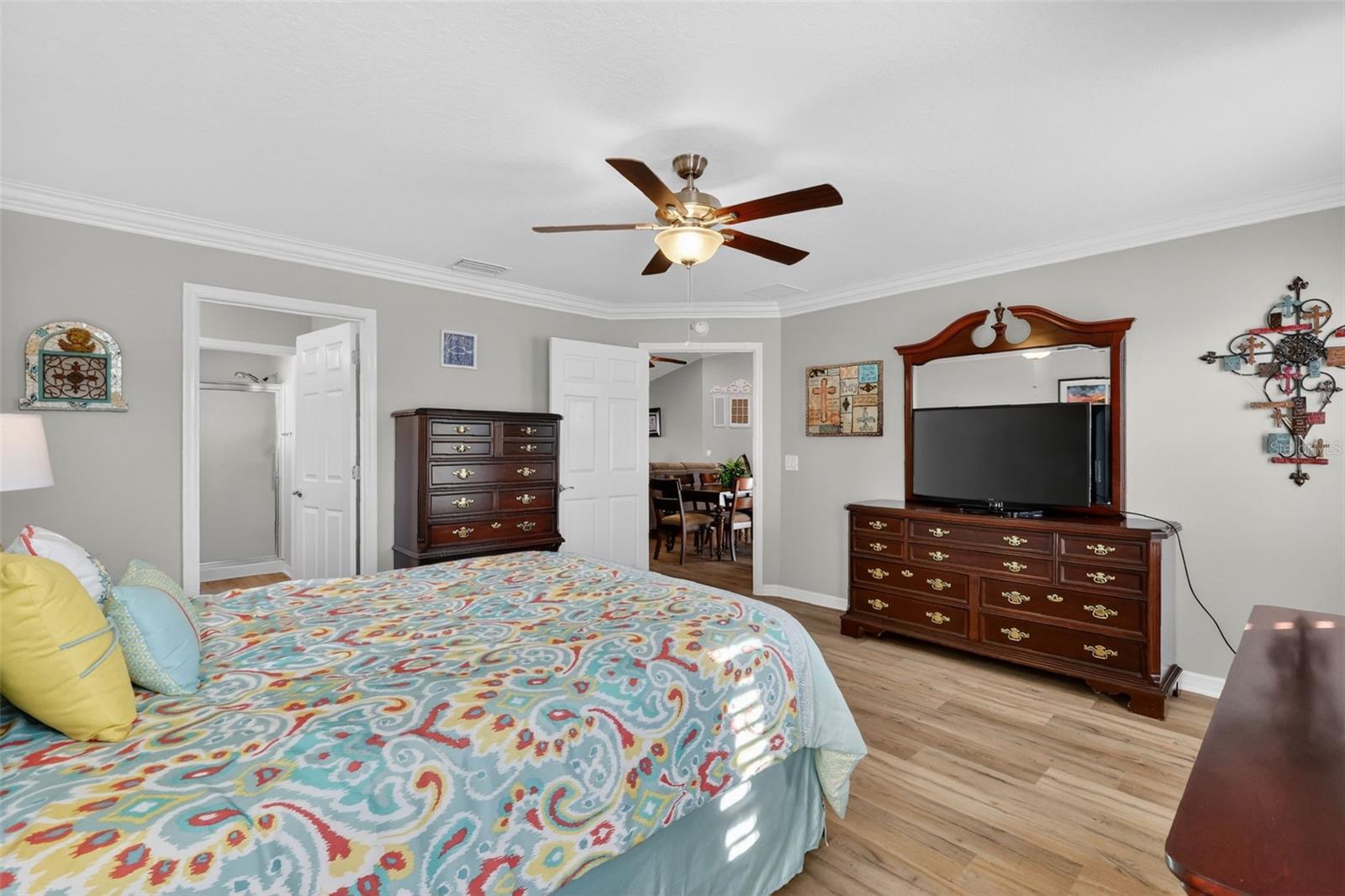 Image 14 of 32 For 3500 Countryside Path