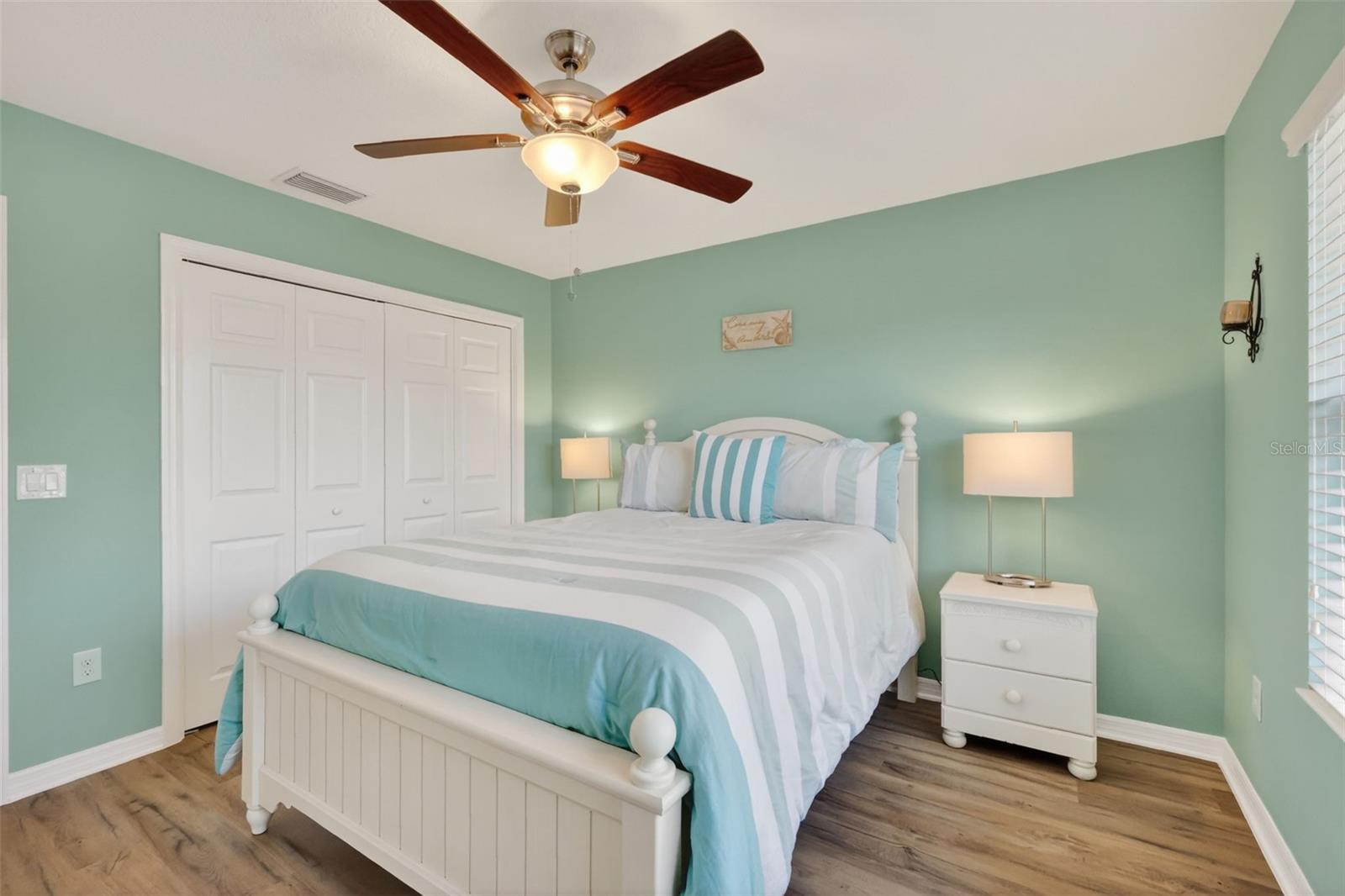 Image 18 of 32 For 3500 Countryside Path