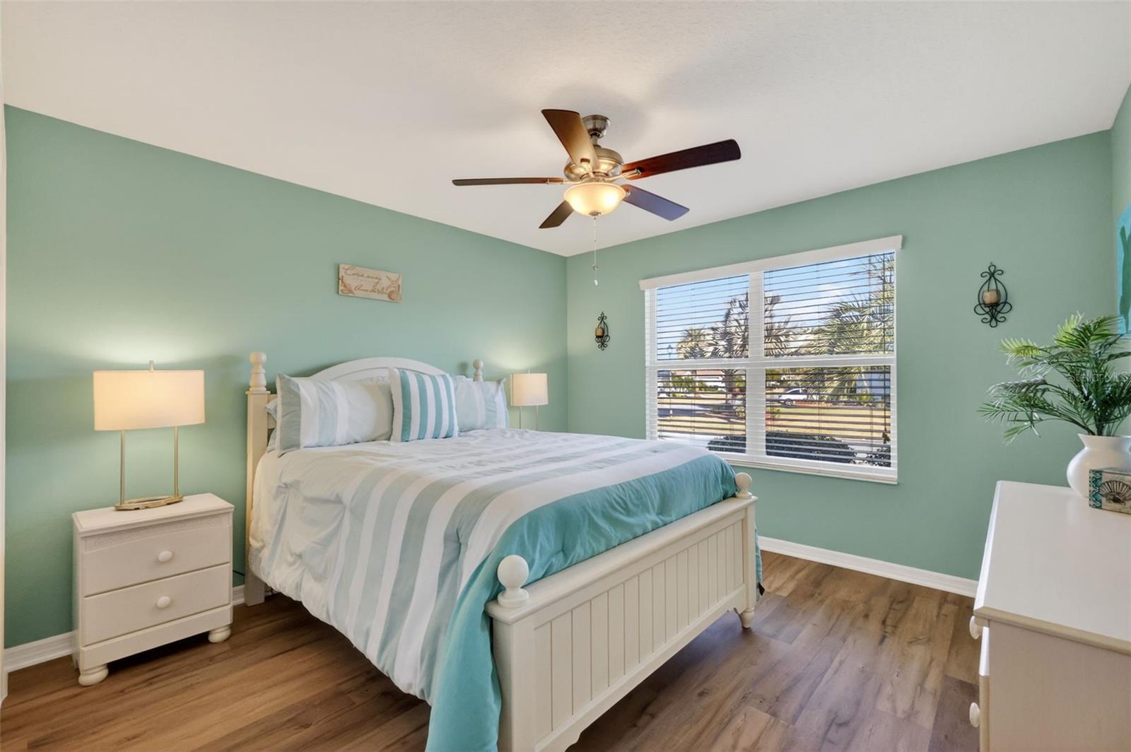 Image 19 of 32 For 3500 Countryside Path