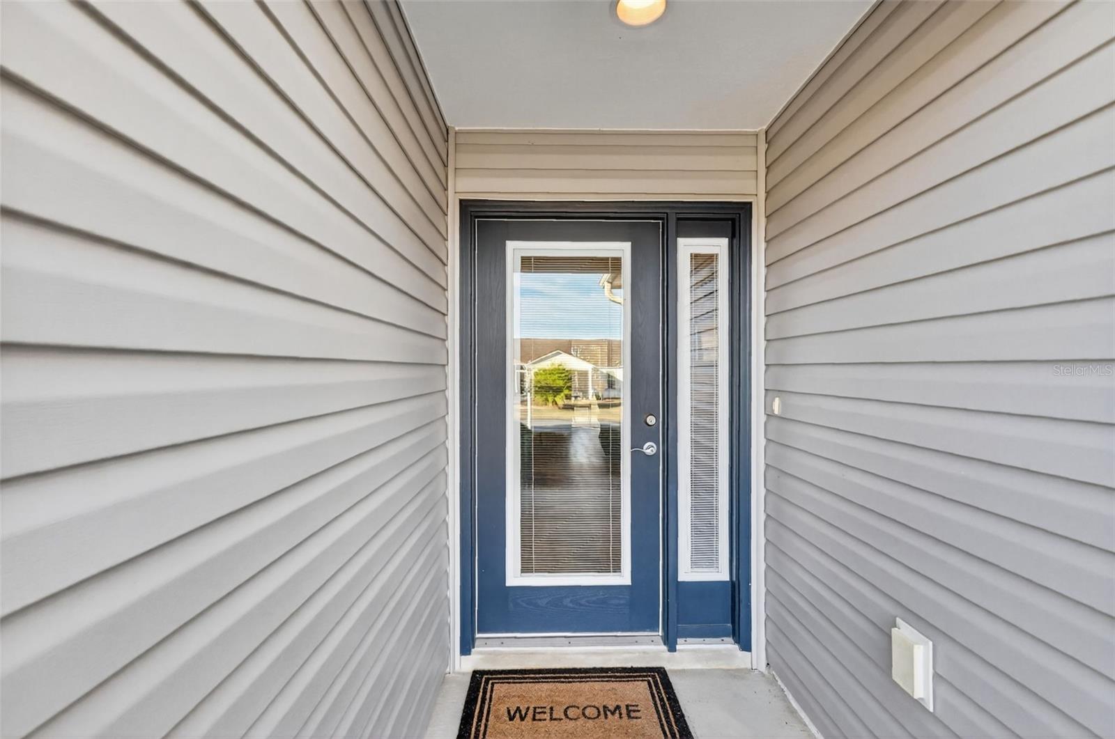 Image 2 of 32 For 3500 Countryside Path