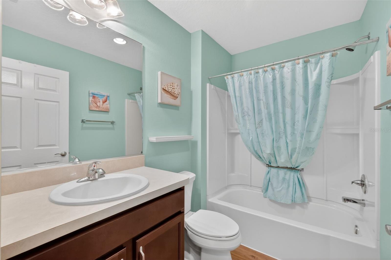 Image 20 of 32 For 3500 Countryside Path