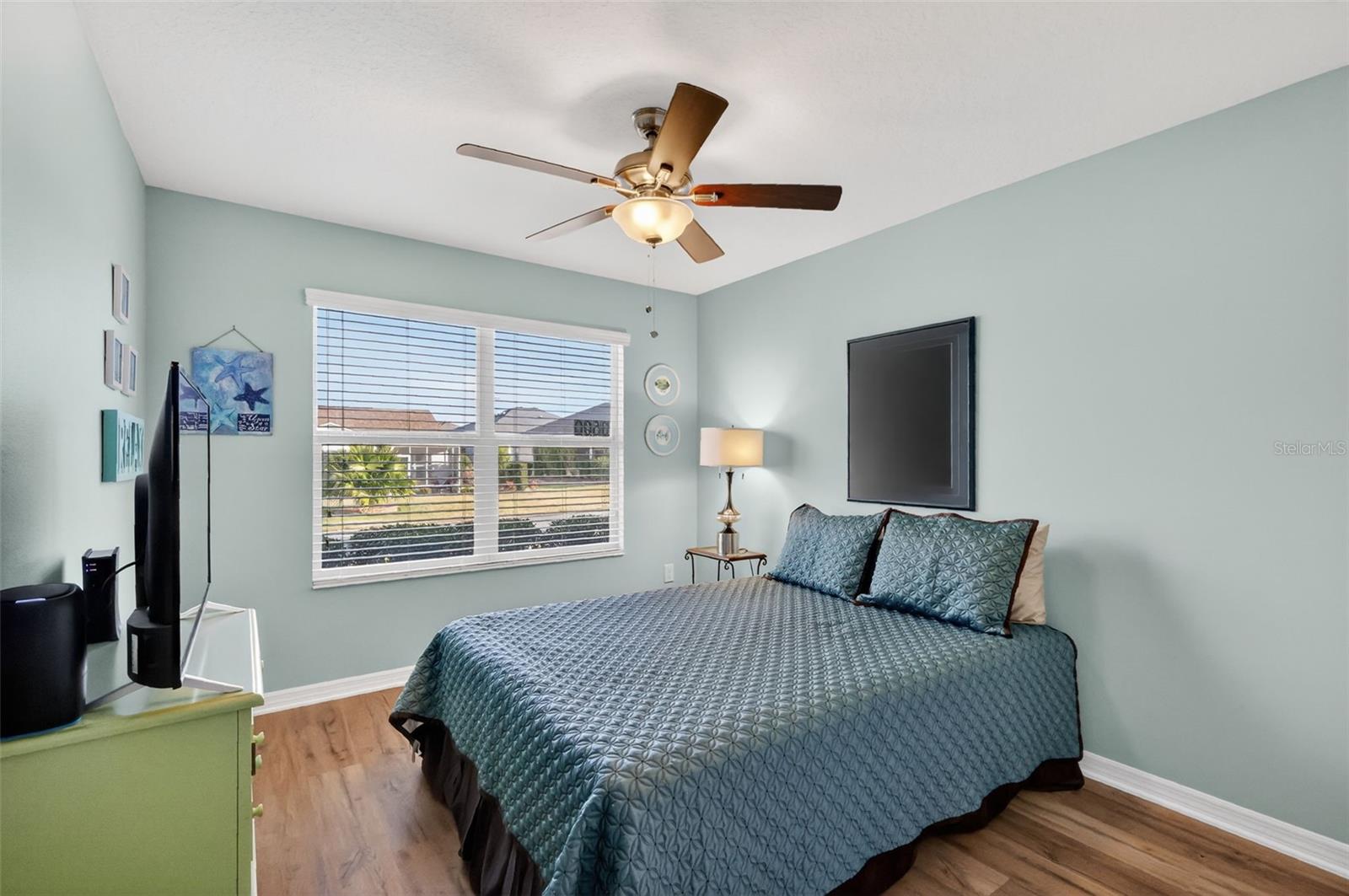 Image 21 of 32 For 3500 Countryside Path