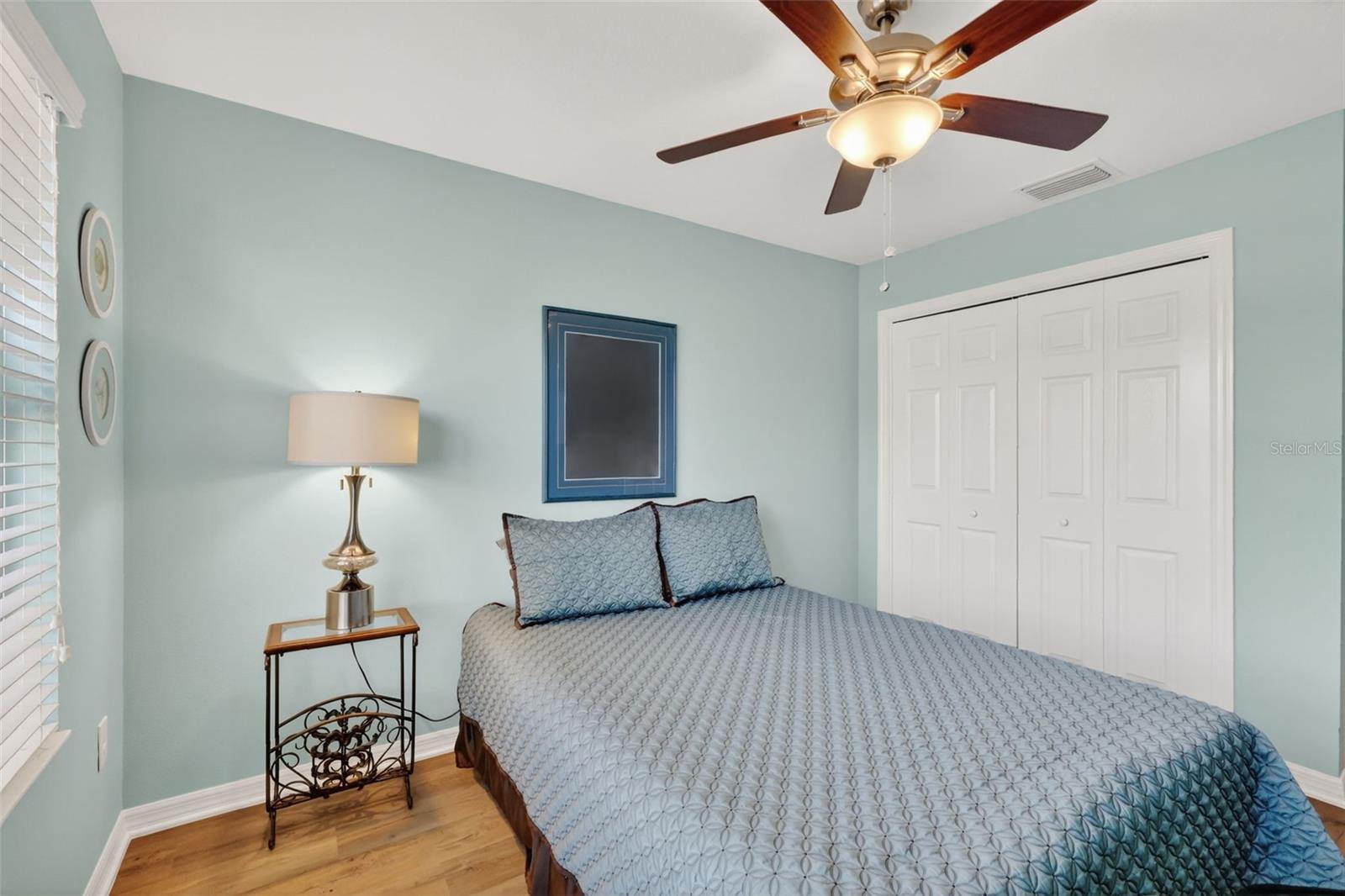 Image 22 of 32 For 3500 Countryside Path