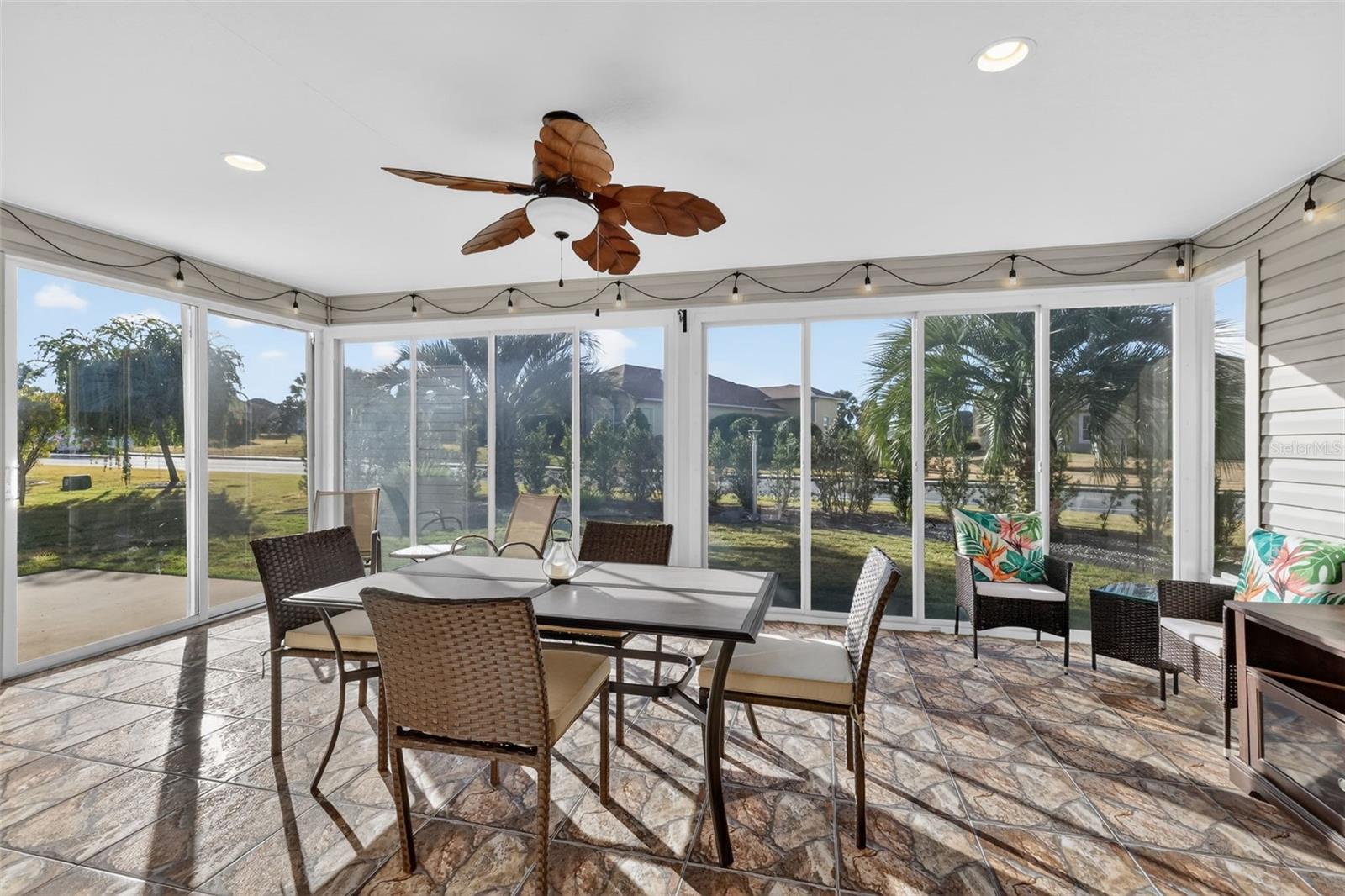 Image 24 of 32 For 3500 Countryside Path