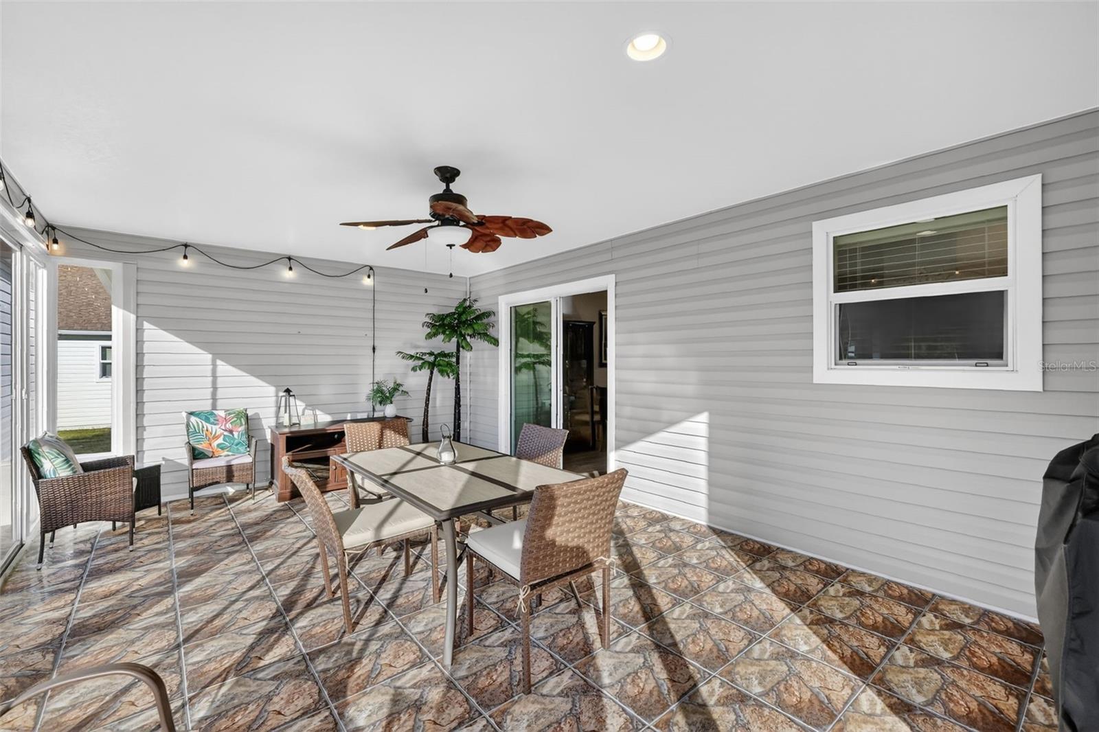 Image 25 of 32 For 3500 Countryside Path