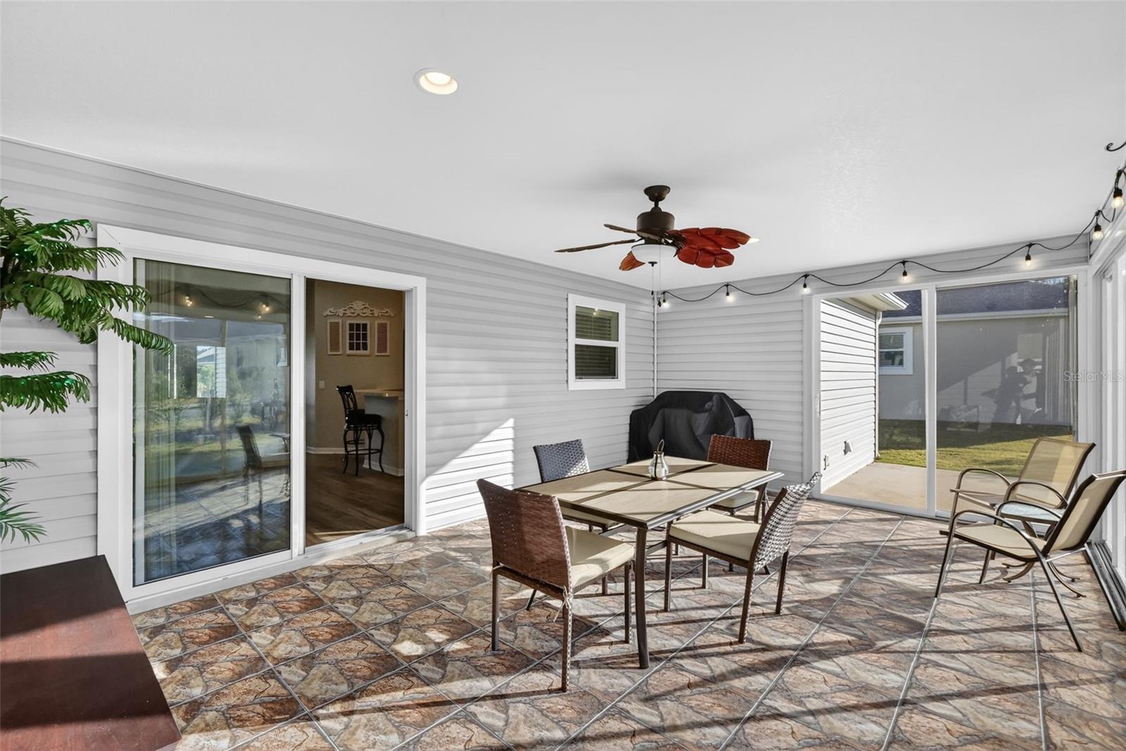 Image 26 of 32 For 3500 Countryside Path