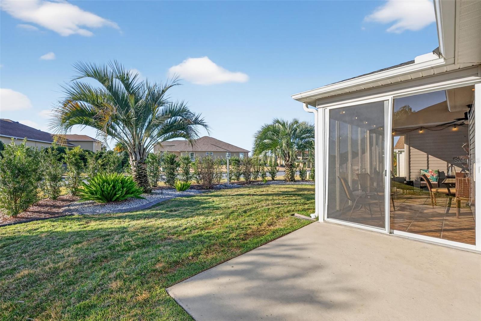 Image 27 of 32 For 3500 Countryside Path