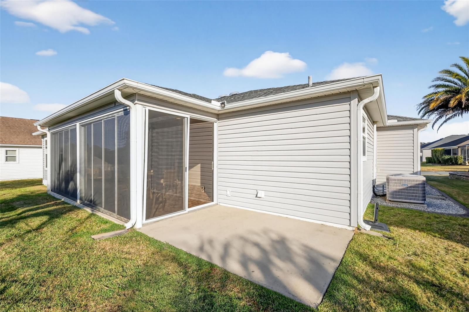 Image 28 of 32 For 3500 Countryside Path