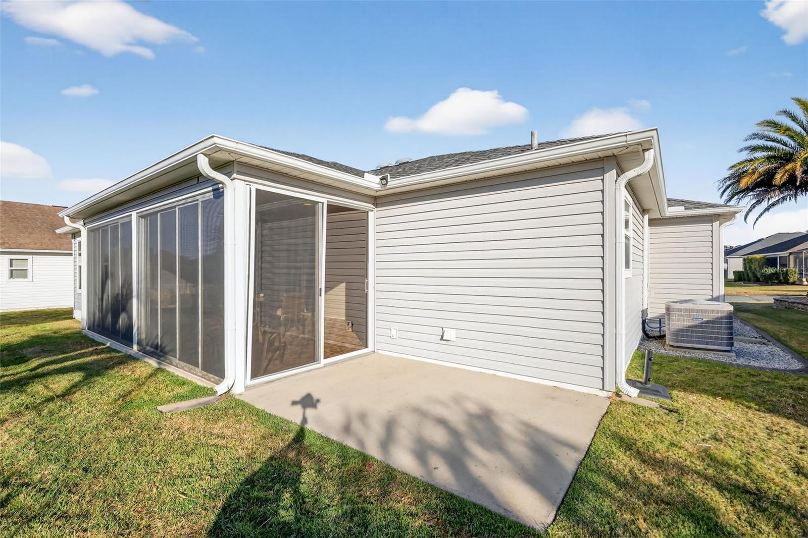 Image 29 of 32 For 3500 Countryside Path