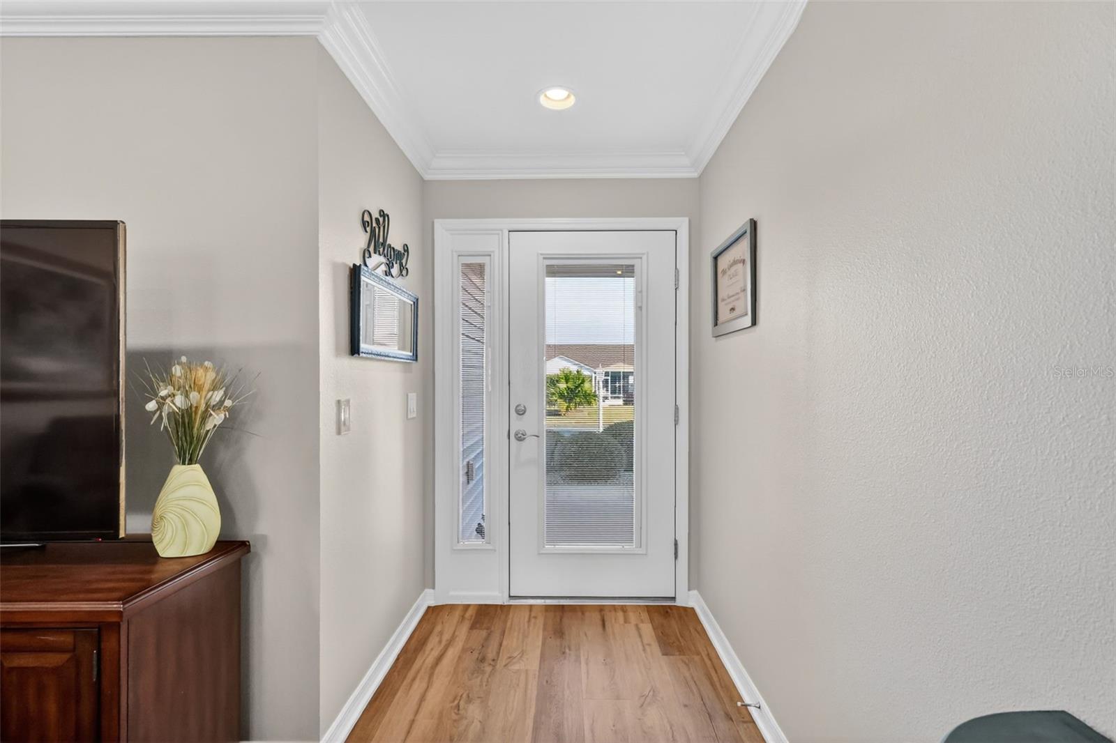 Image 3 of 32 For 3500 Countryside Path