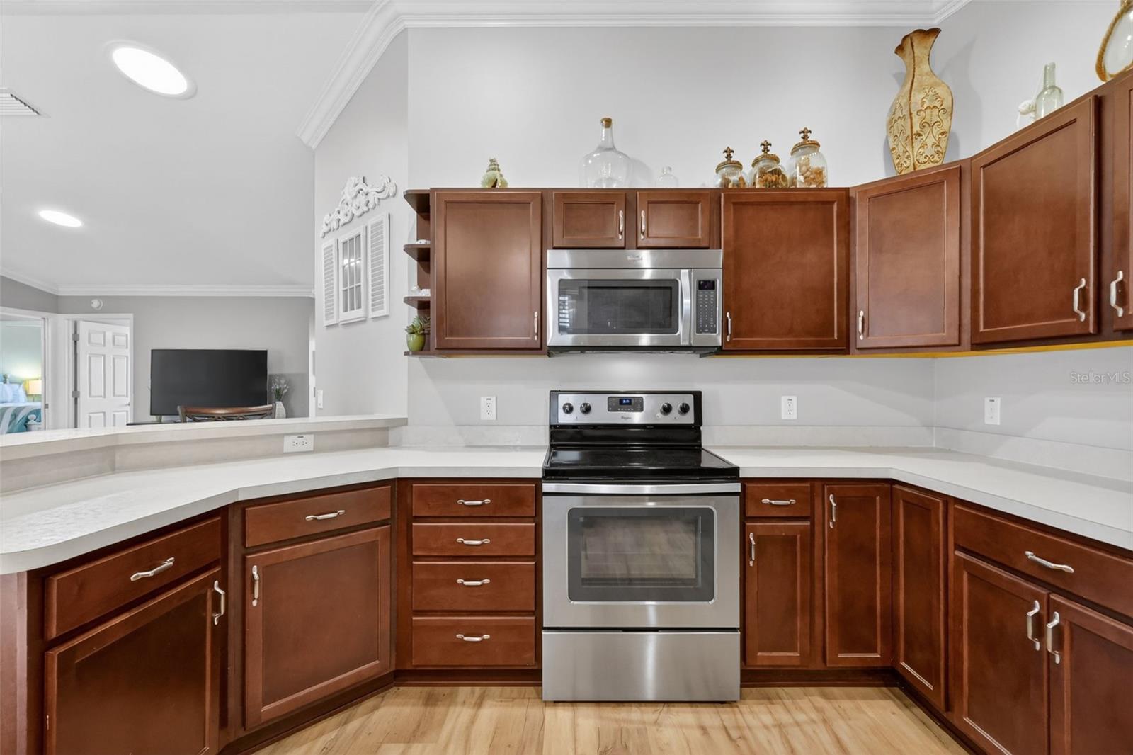 Image 5 of 32 For 3500 Countryside Path