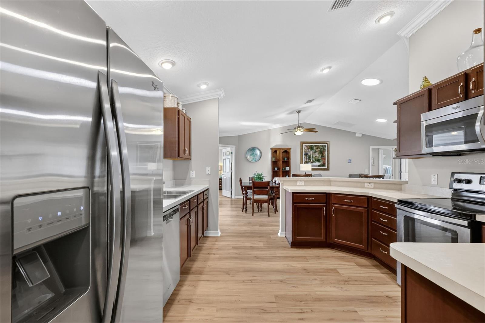 Image 7 of 32 For 3500 Countryside Path