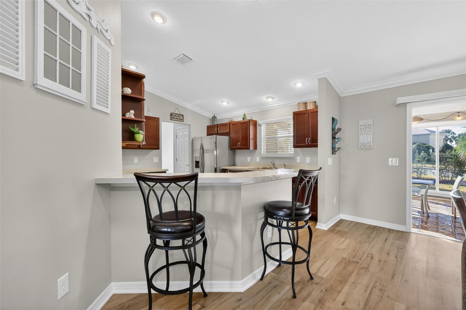 Image 8 of 32 For 3500 Countryside Path