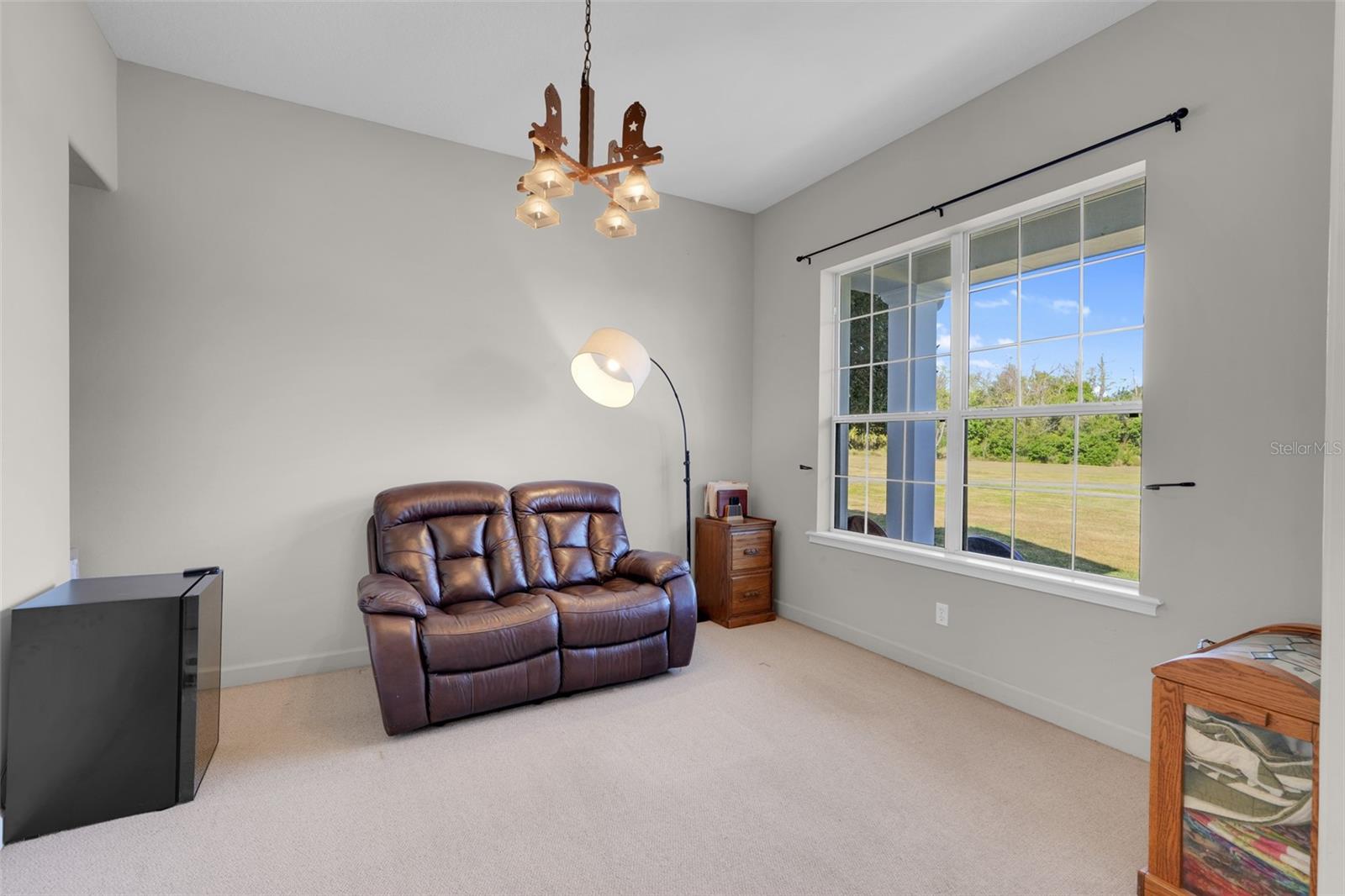 Image 11 of 64 For 14100 Hunters Trace Lane