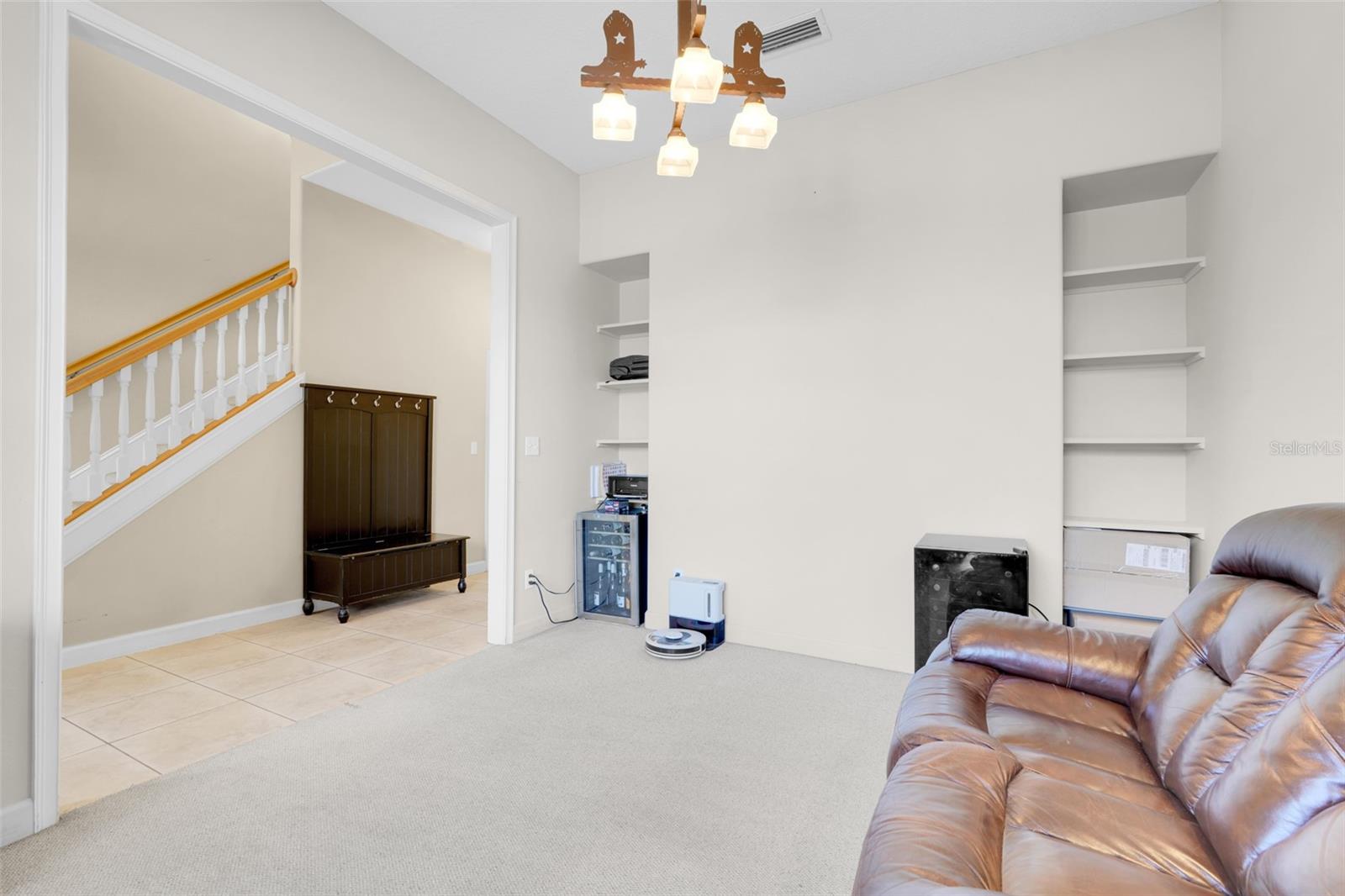 Image 12 of 64 For 14100 Hunters Trace Lane