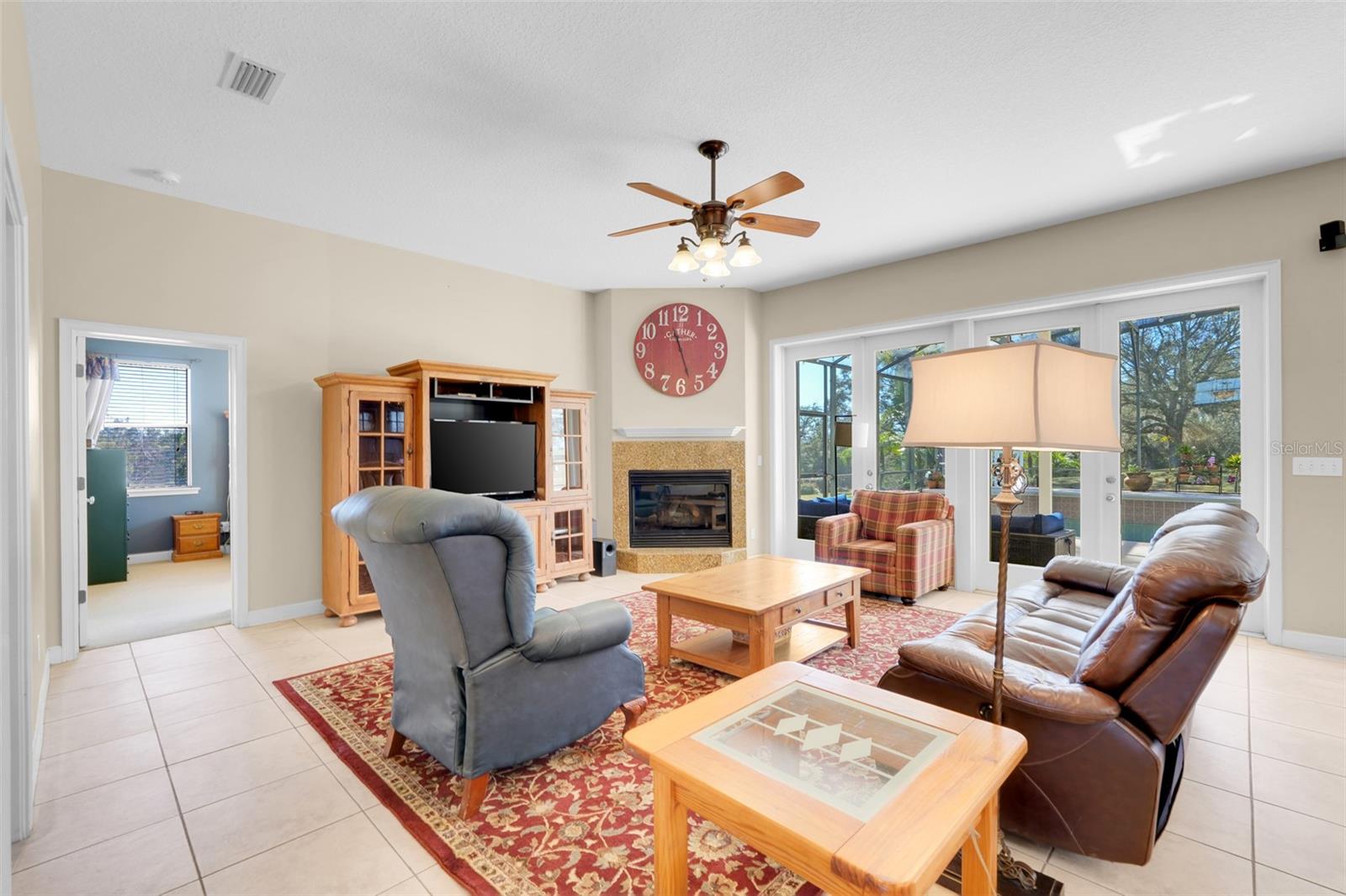 Image 13 of 64 For 14100 Hunters Trace Lane