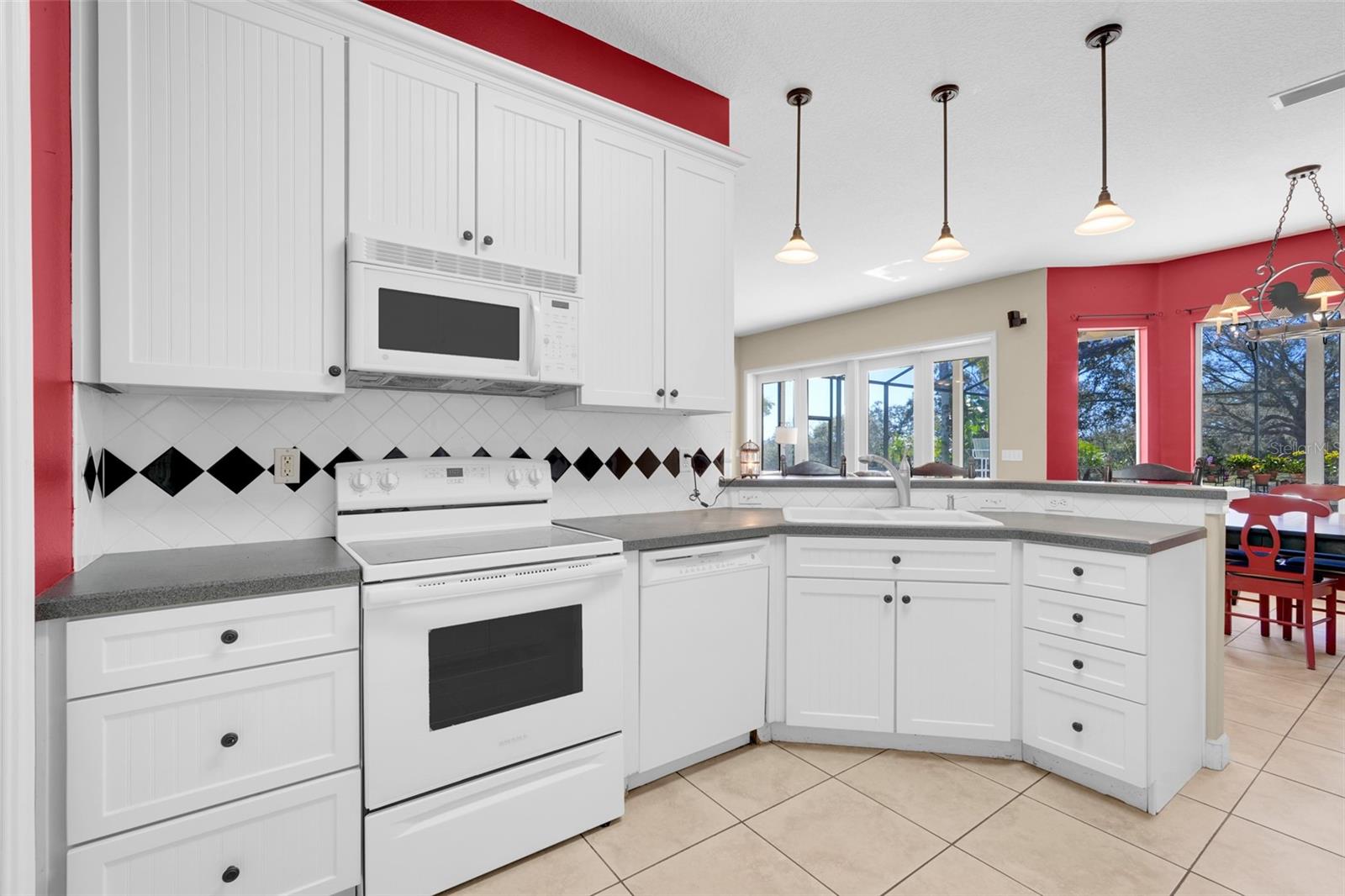 Image 16 of 64 For 14100 Hunters Trace Lane