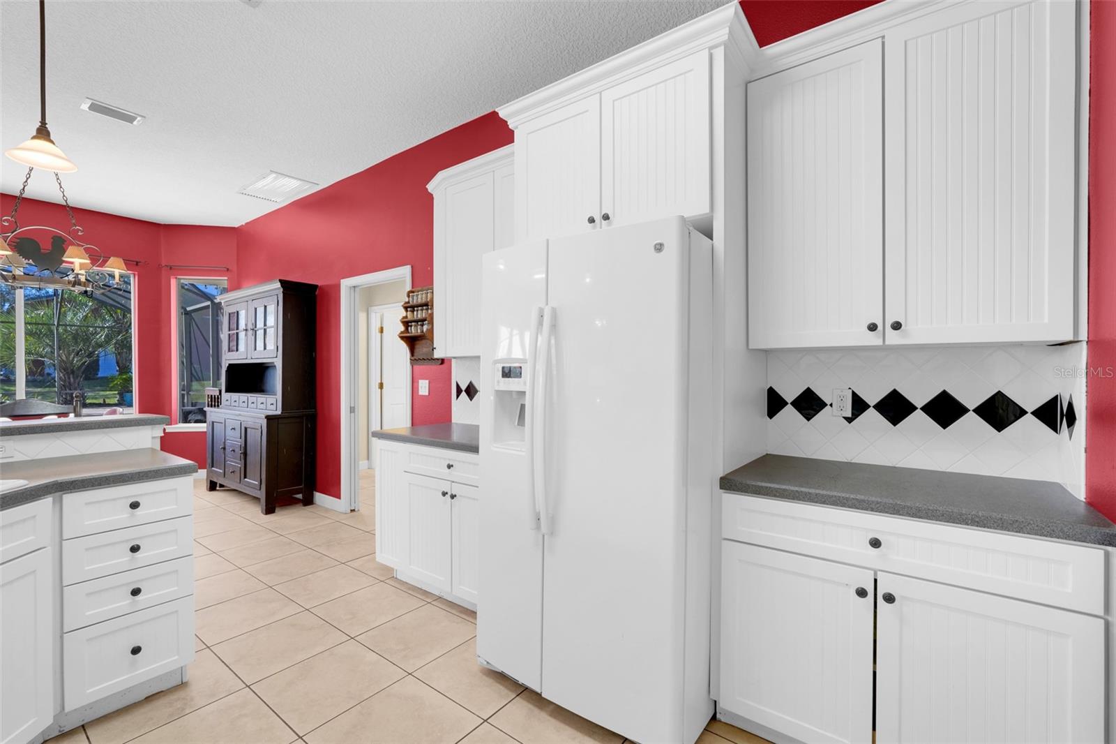 Image 18 of 64 For 14100 Hunters Trace Lane