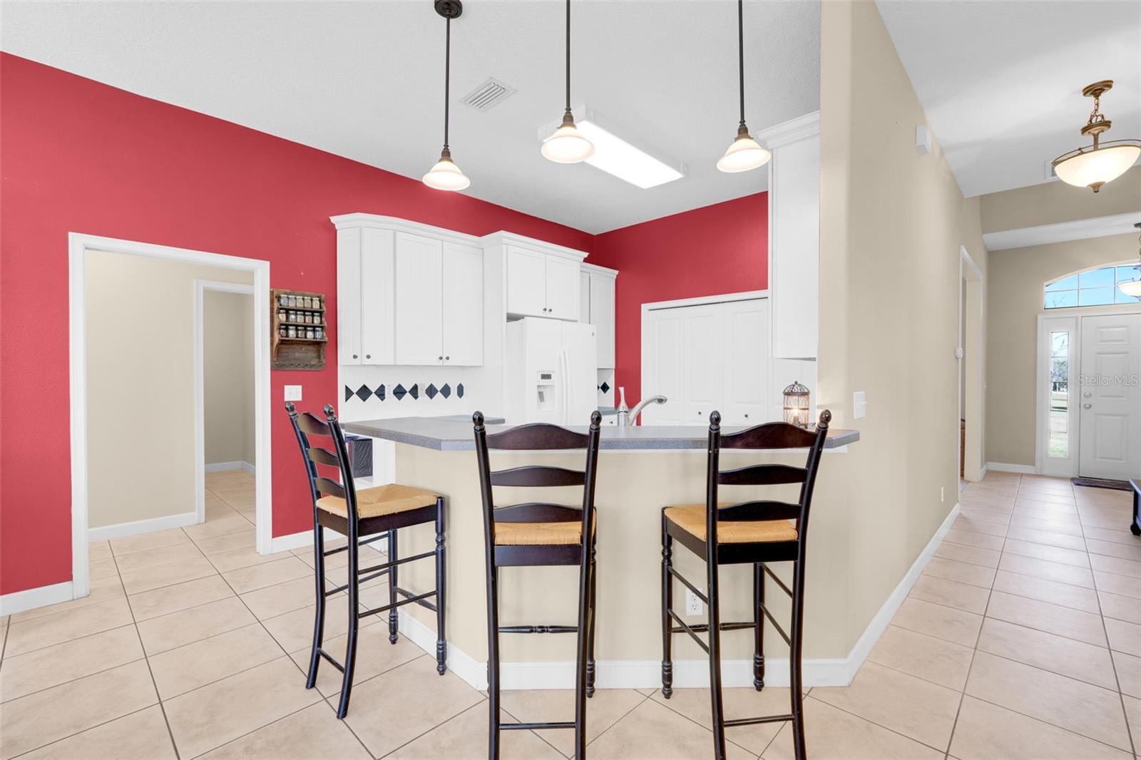 Image 19 of 64 For 14100 Hunters Trace Lane