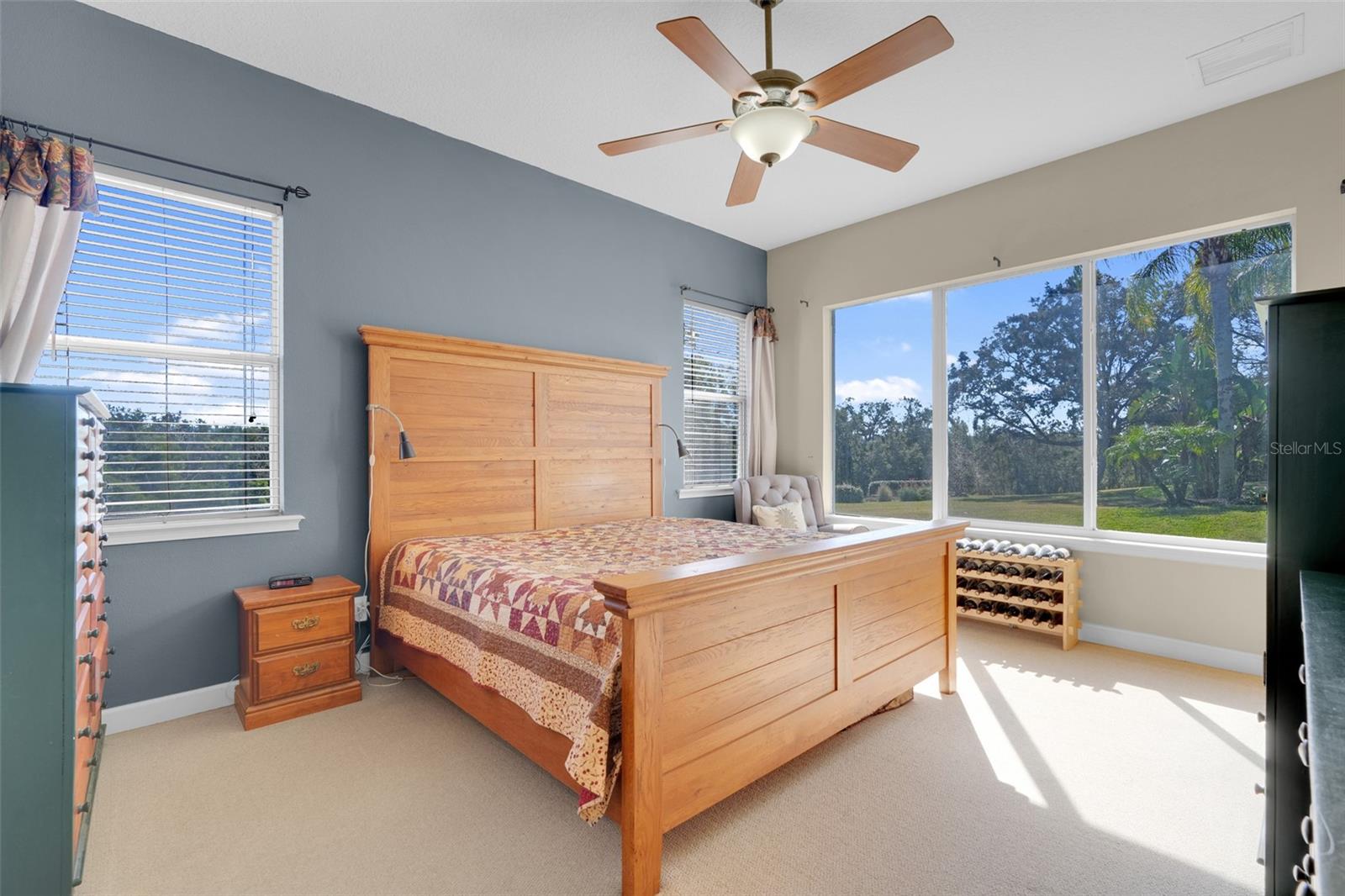 Image 22 of 64 For 14100 Hunters Trace Lane