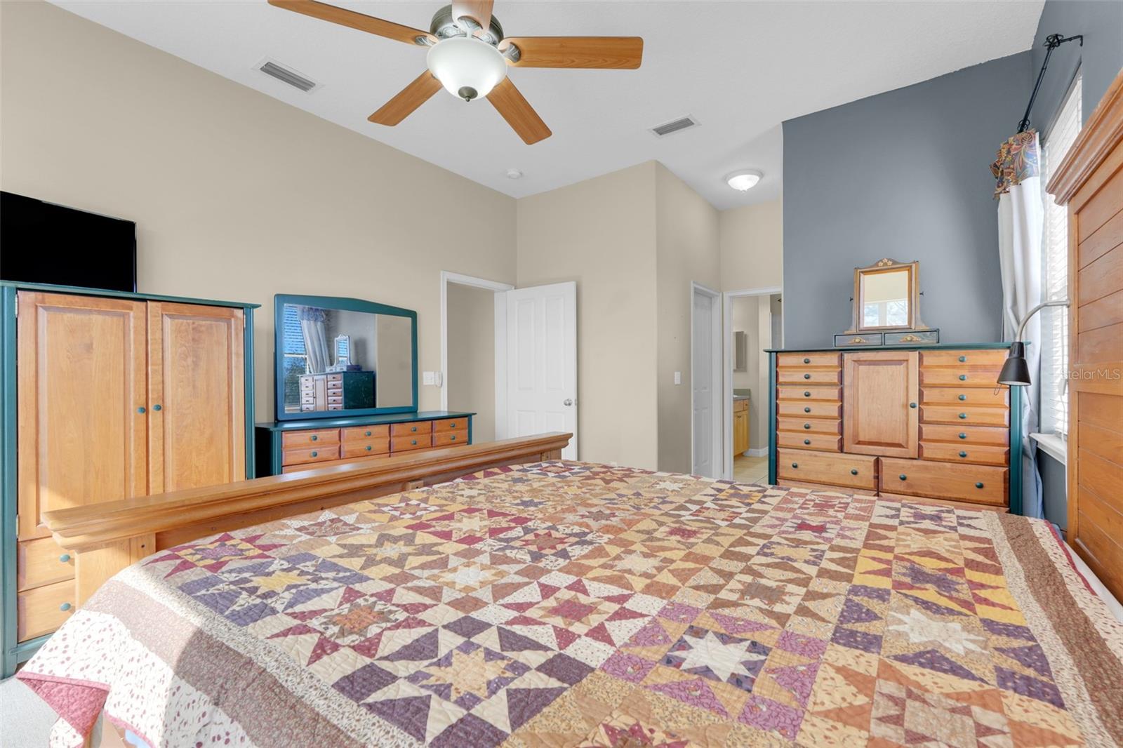 Image 24 of 64 For 14100 Hunters Trace Lane