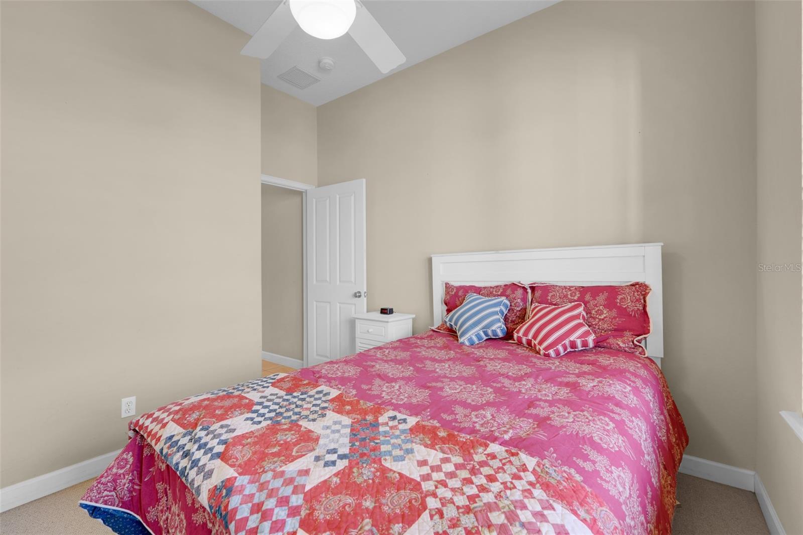 Image 28 of 64 For 14100 Hunters Trace Lane