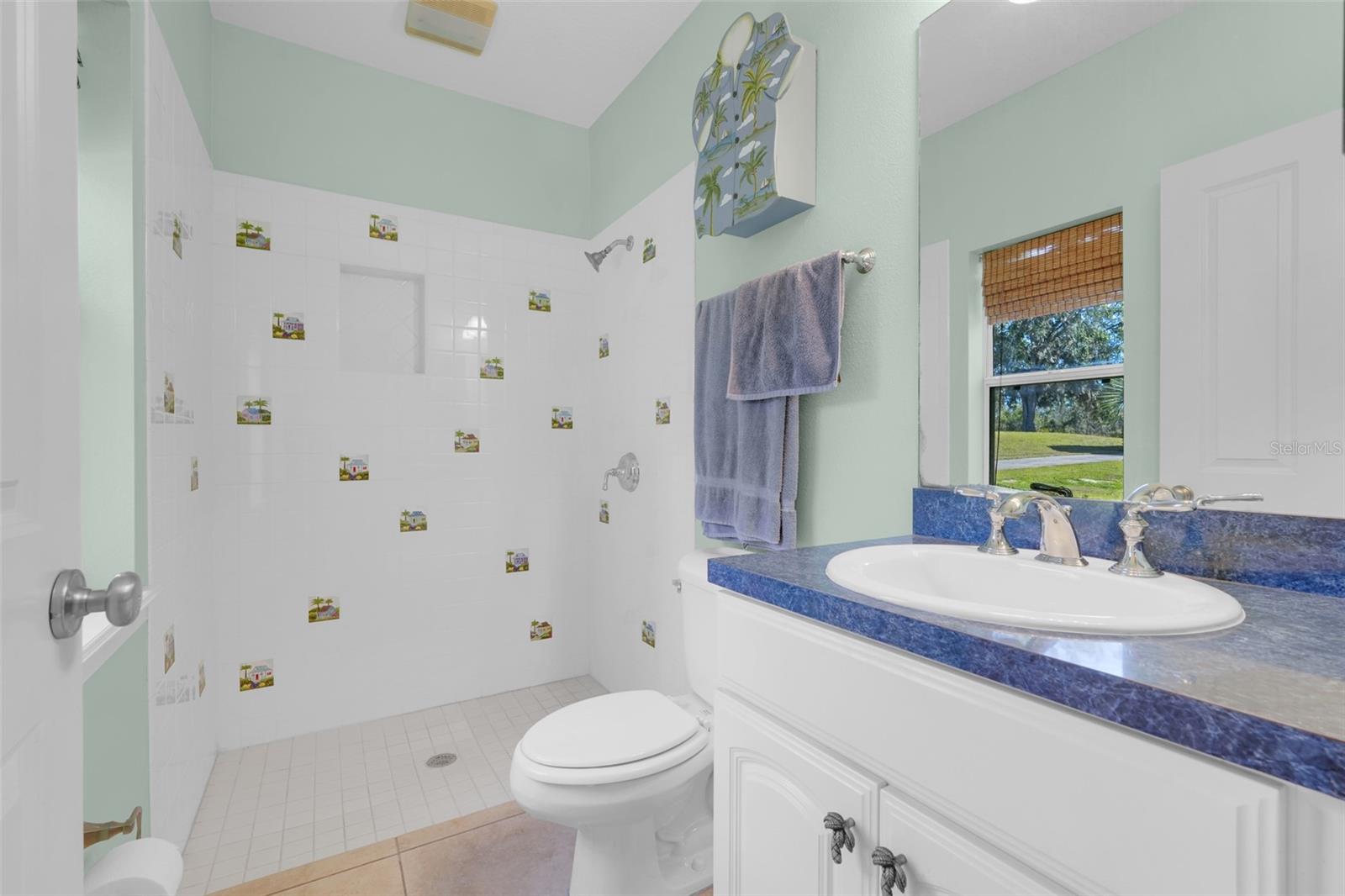 Image 31 of 64 For 14100 Hunters Trace Lane