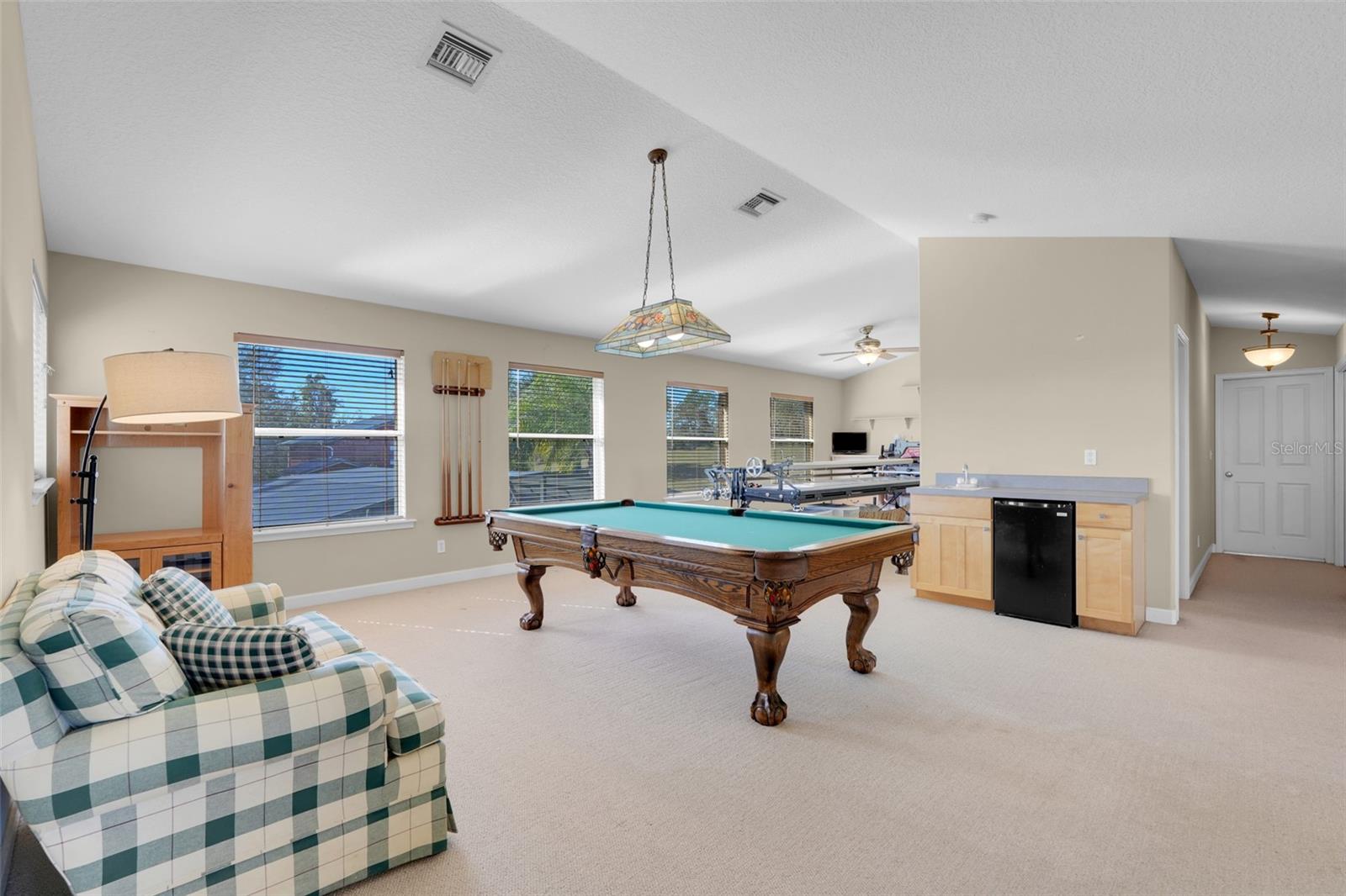 Image 32 of 64 For 14100 Hunters Trace Lane