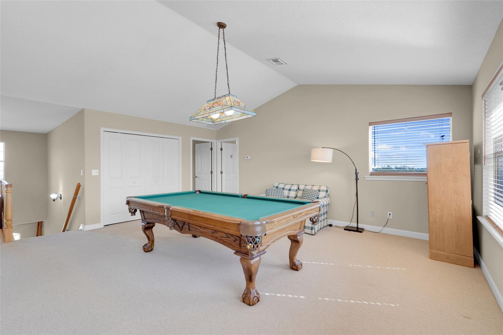 Image 33 of 64 For 14100 Hunters Trace Lane