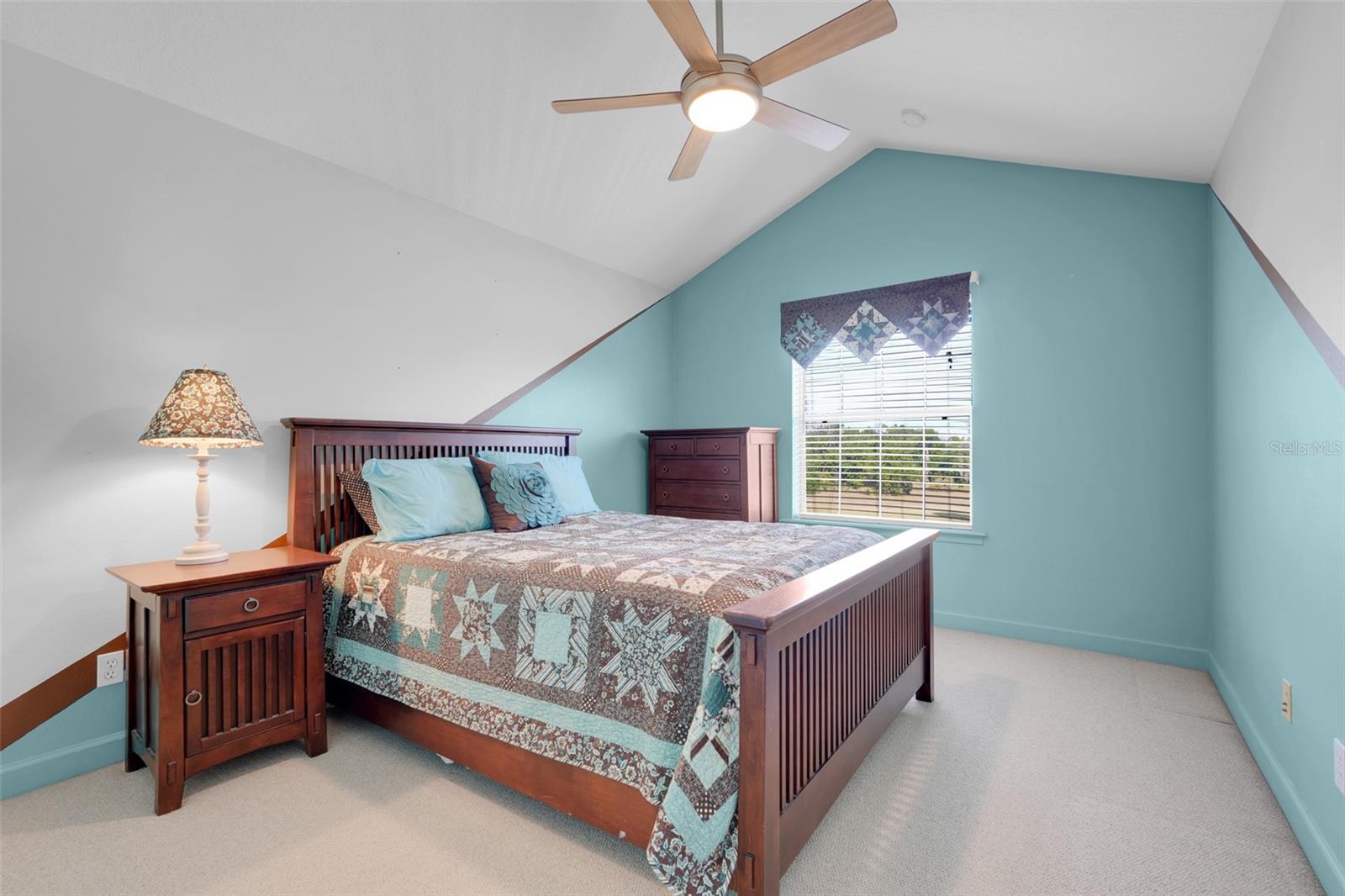 Image 35 of 64 For 14100 Hunters Trace Lane