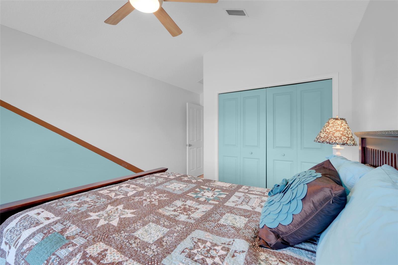 Image 36 of 64 For 14100 Hunters Trace Lane