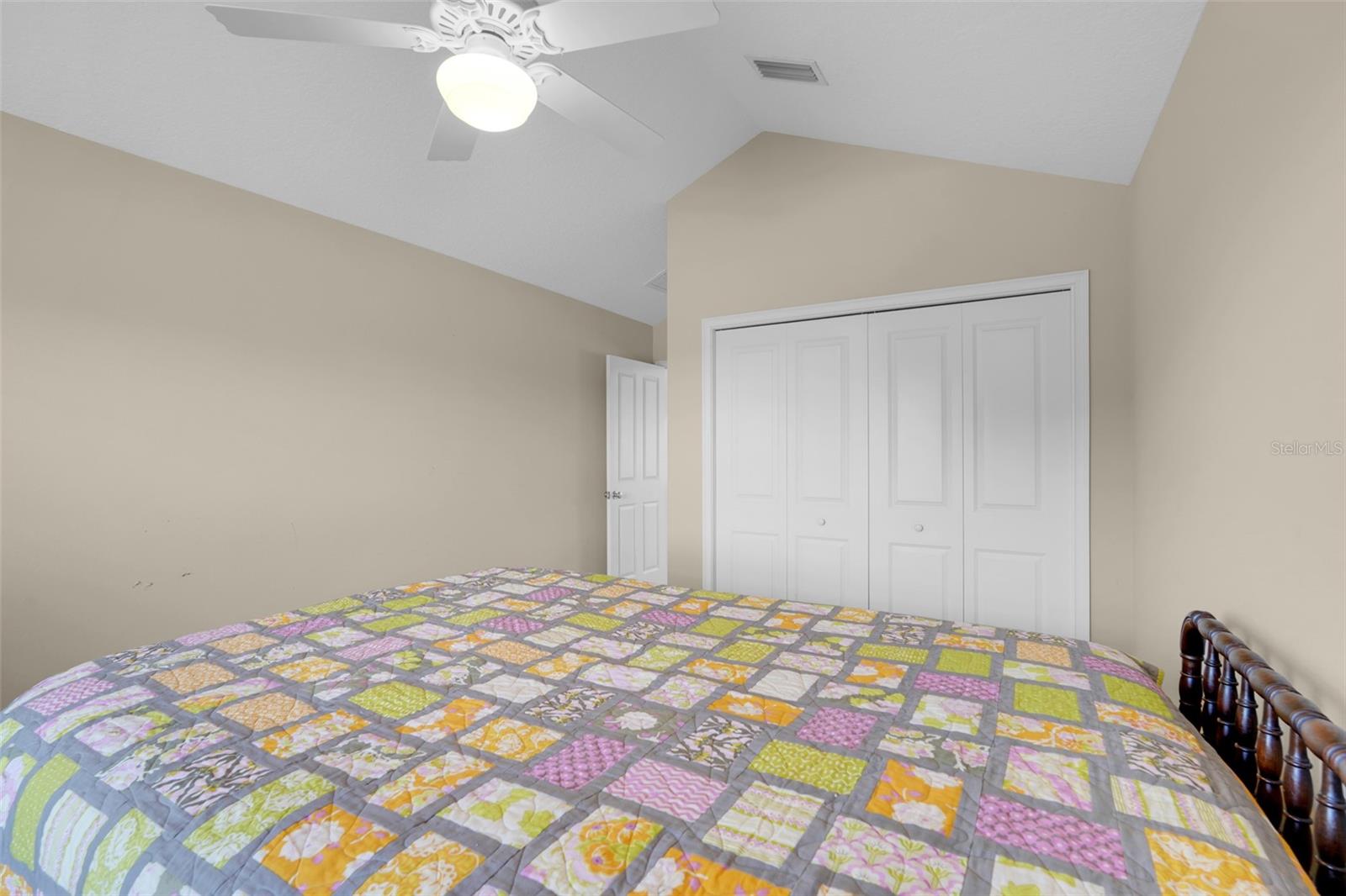 Image 38 of 64 For 14100 Hunters Trace Lane