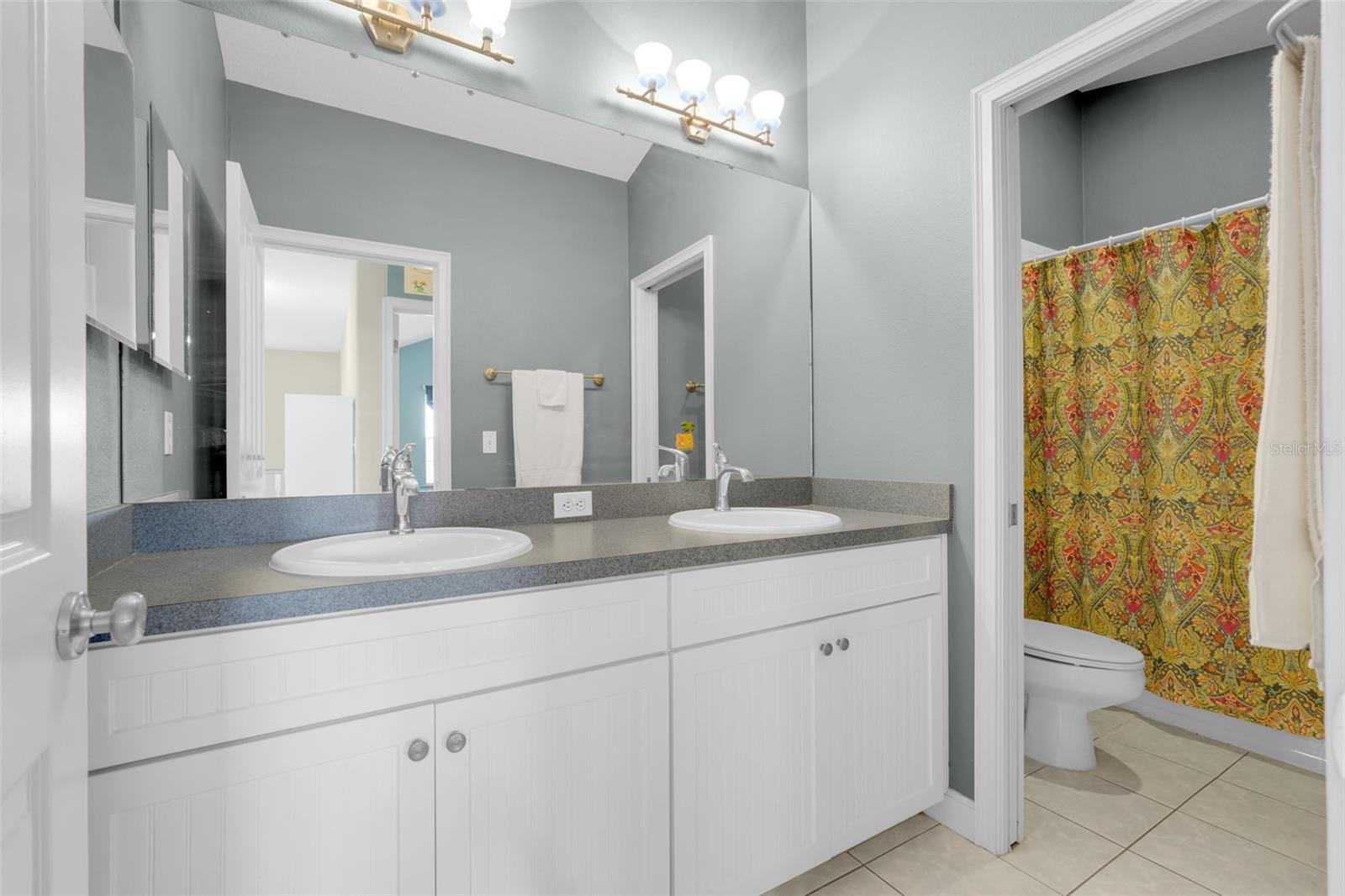 Image 39 of 64 For 14100 Hunters Trace Lane