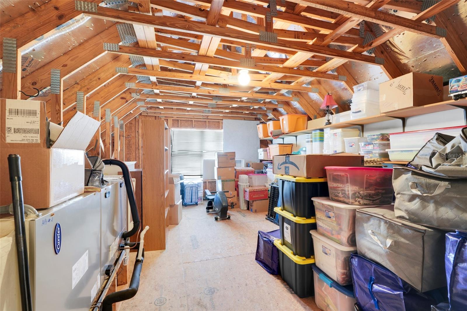 Image 42 of 64 For 14100 Hunters Trace Lane