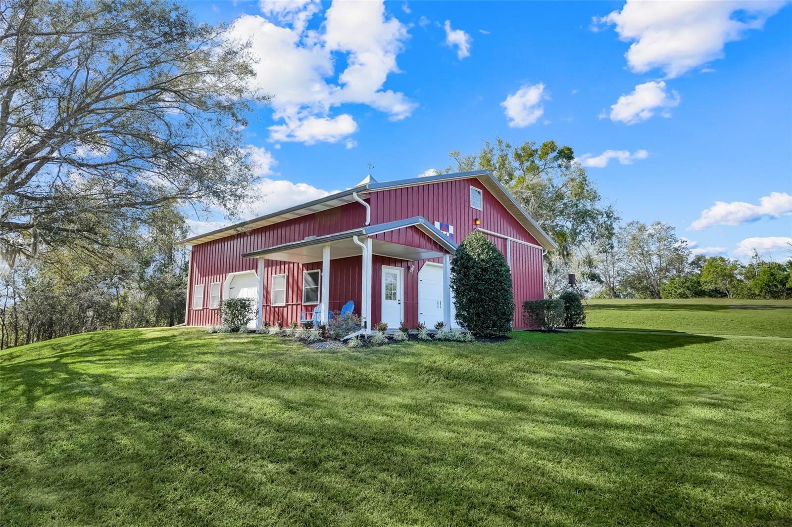 Image 44 of 64 For 14100 Hunters Trace Lane