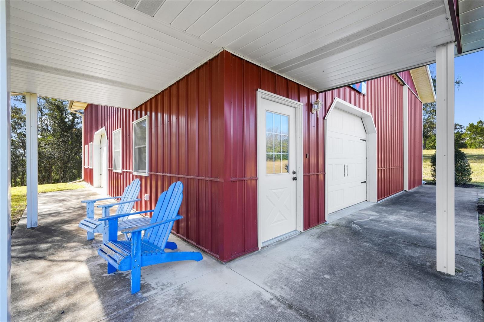 Image 45 of 64 For 14100 Hunters Trace Lane